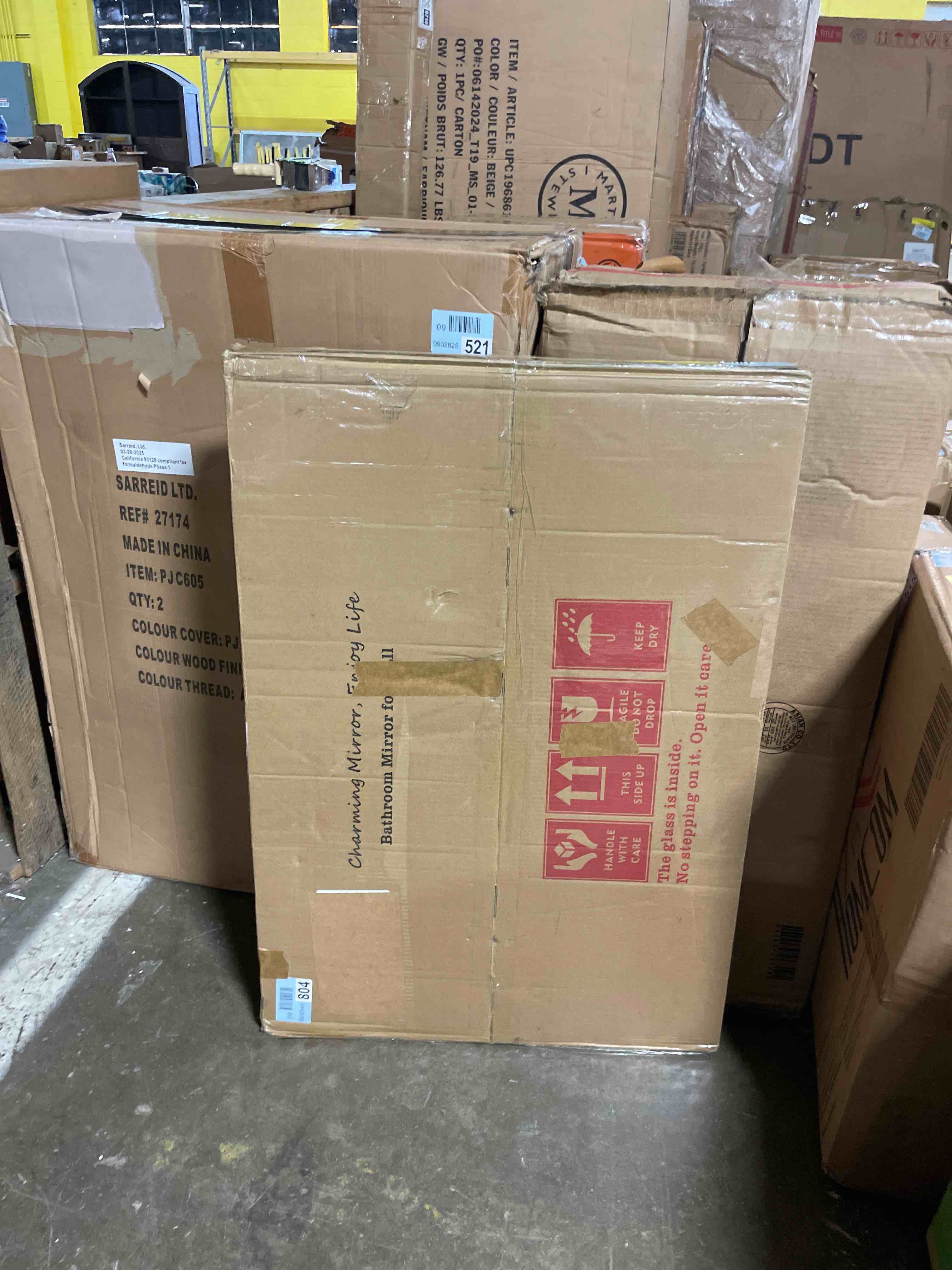 https://s3.amazonaws.com/lotting-images-prod/phillipi/GRA2239725_1757434146887.jpeg