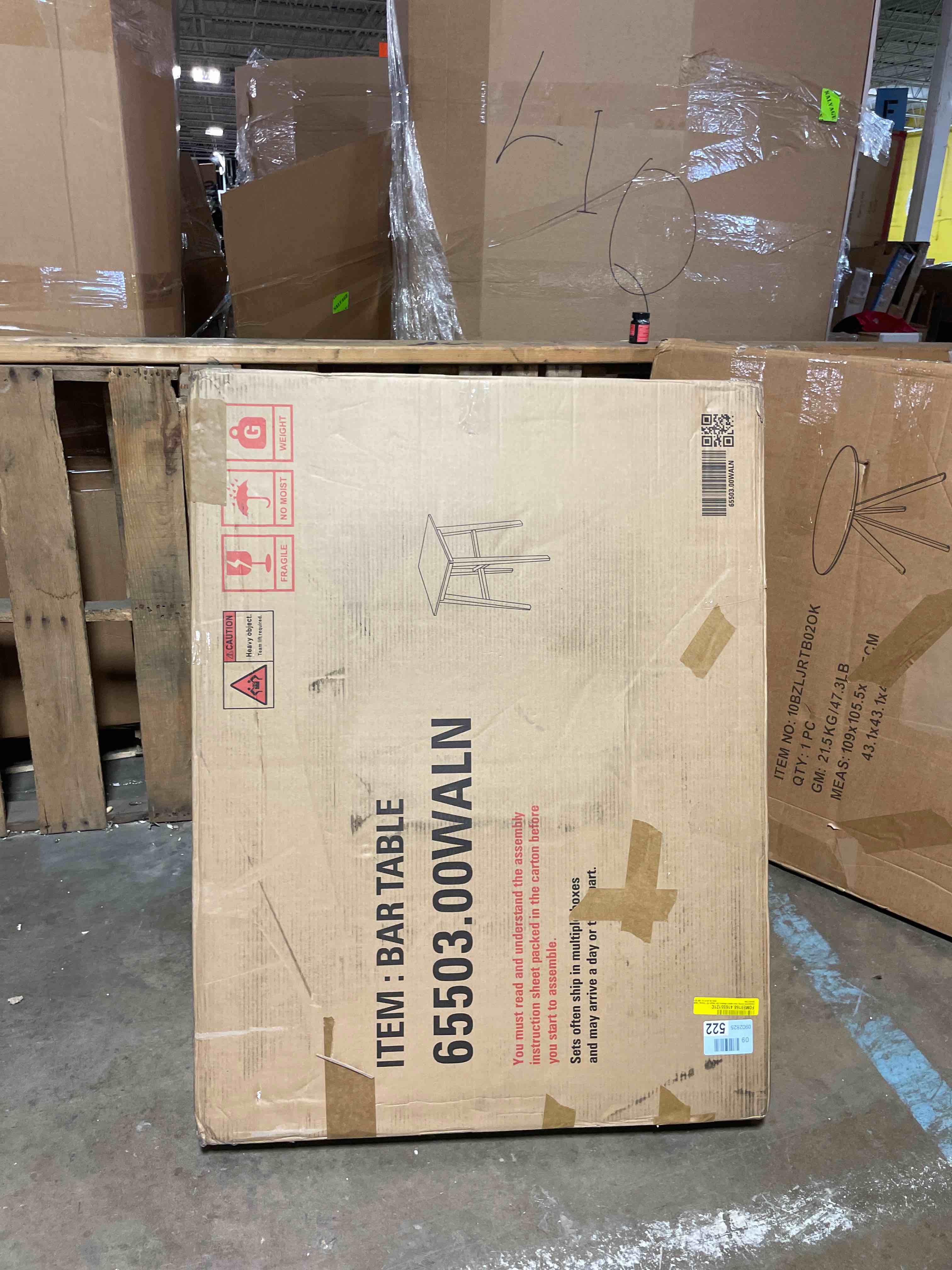 https://s3.amazonaws.com/lotting-images-prod/phillipi/GRA2239726_1757435404216.jpeg