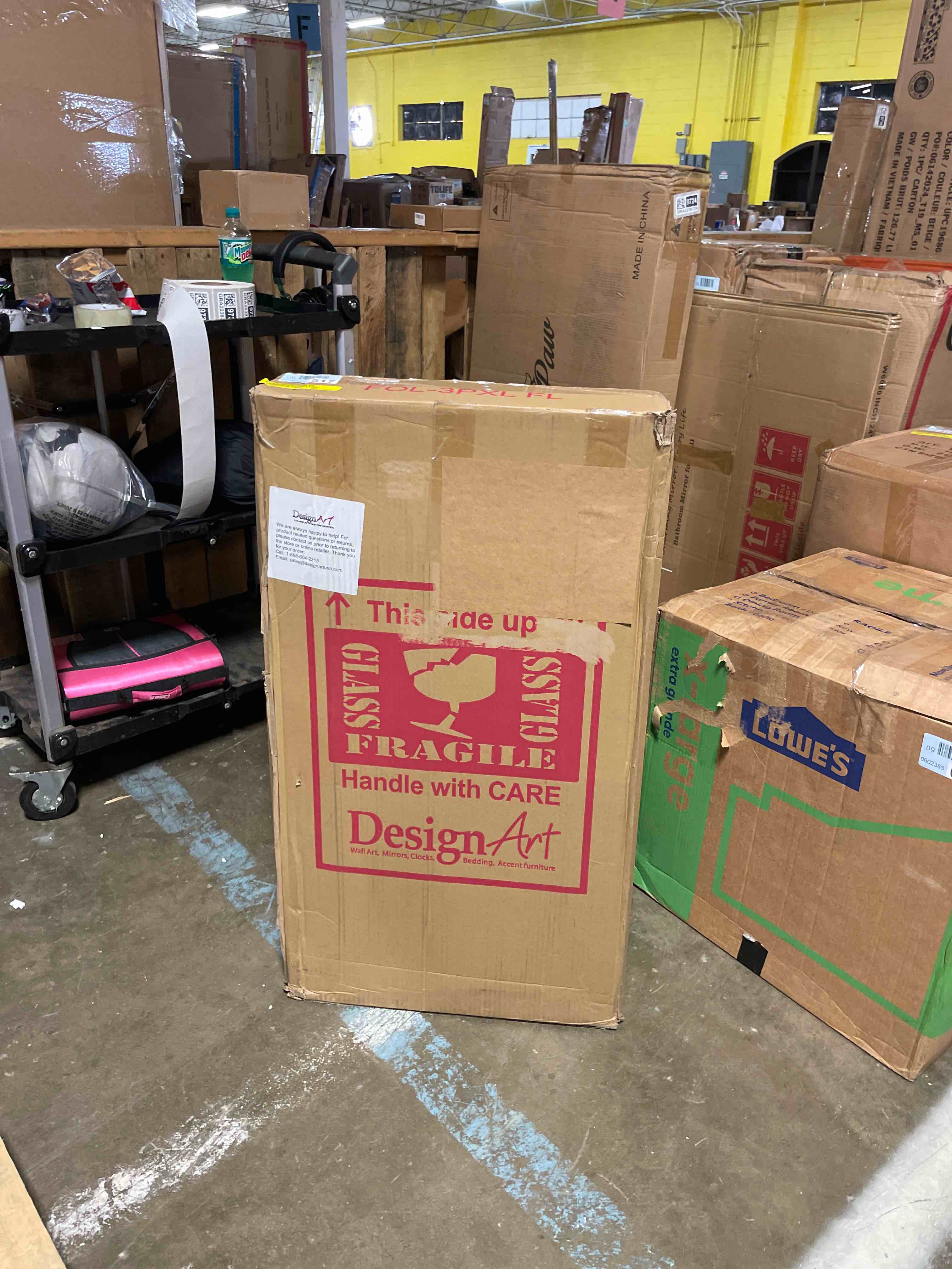 https://s3.amazonaws.com/lotting-images-prod/phillipi/GRA2239727_1757434467354.jpeg