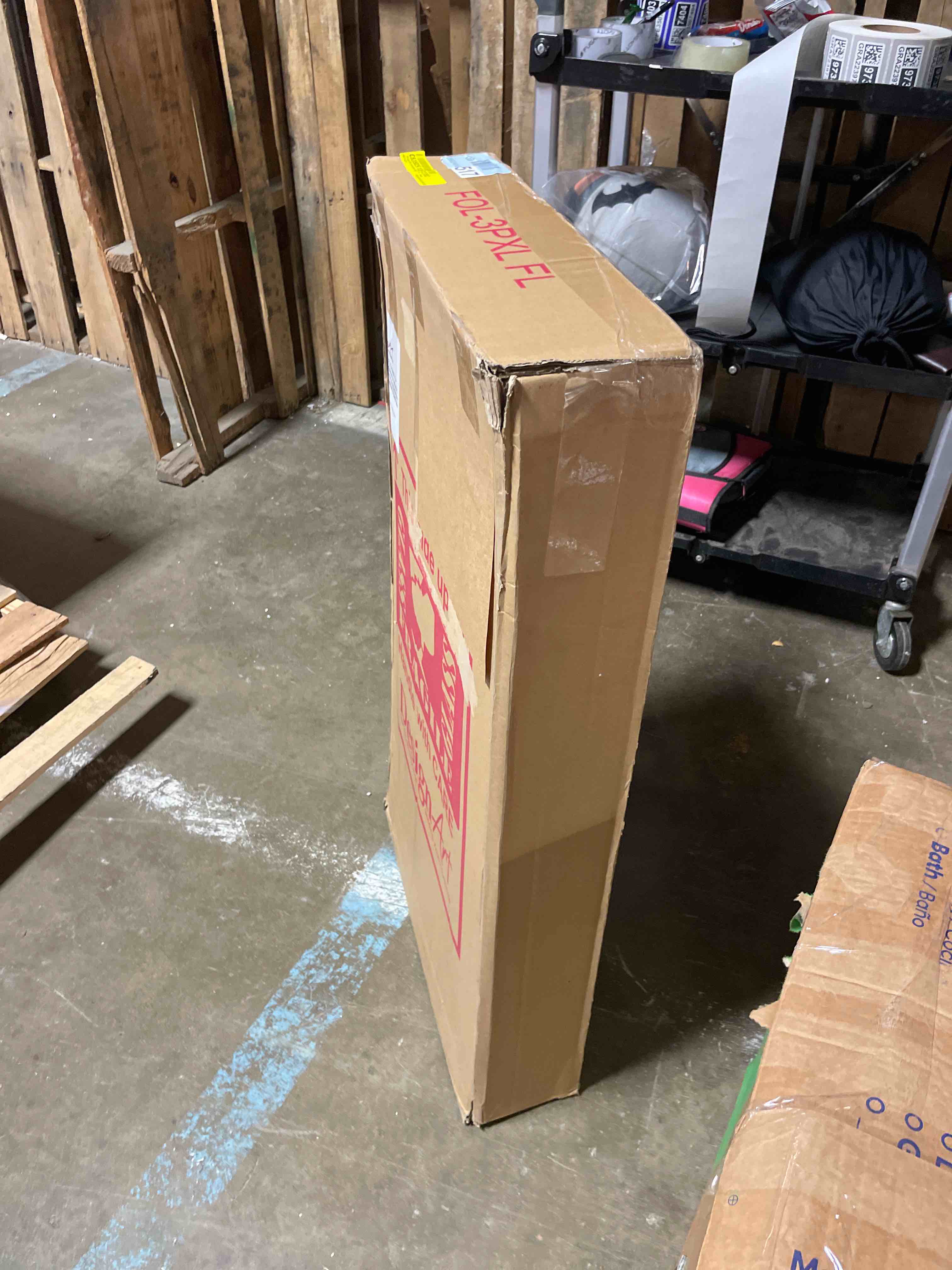 https://s3.amazonaws.com/lotting-images-prod/phillipi/GRA2239727_1757434470737.jpeg