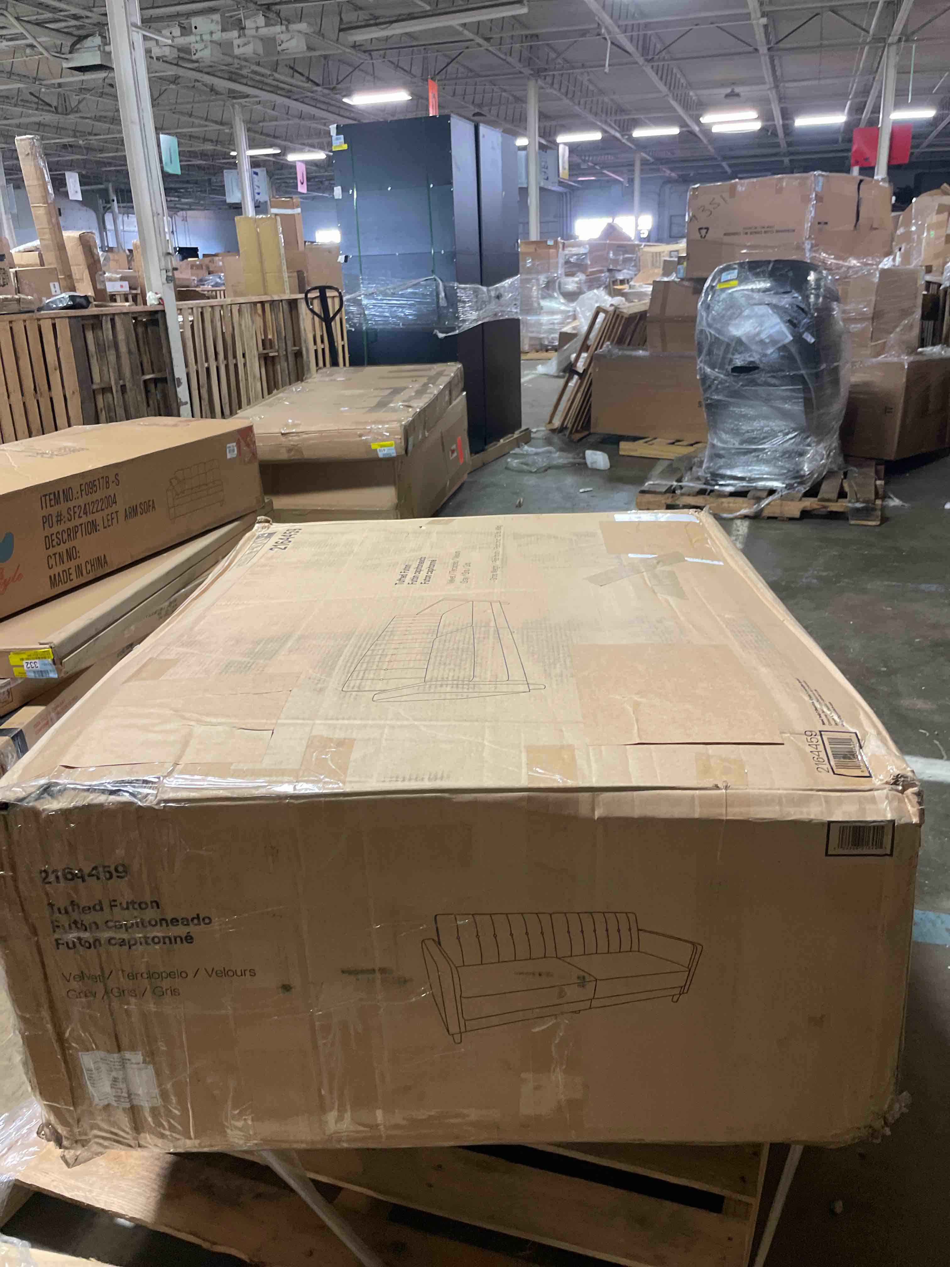 https://s3.amazonaws.com/lotting-images-prod/phillipi/GRA2239728_1757434808188.jpeg