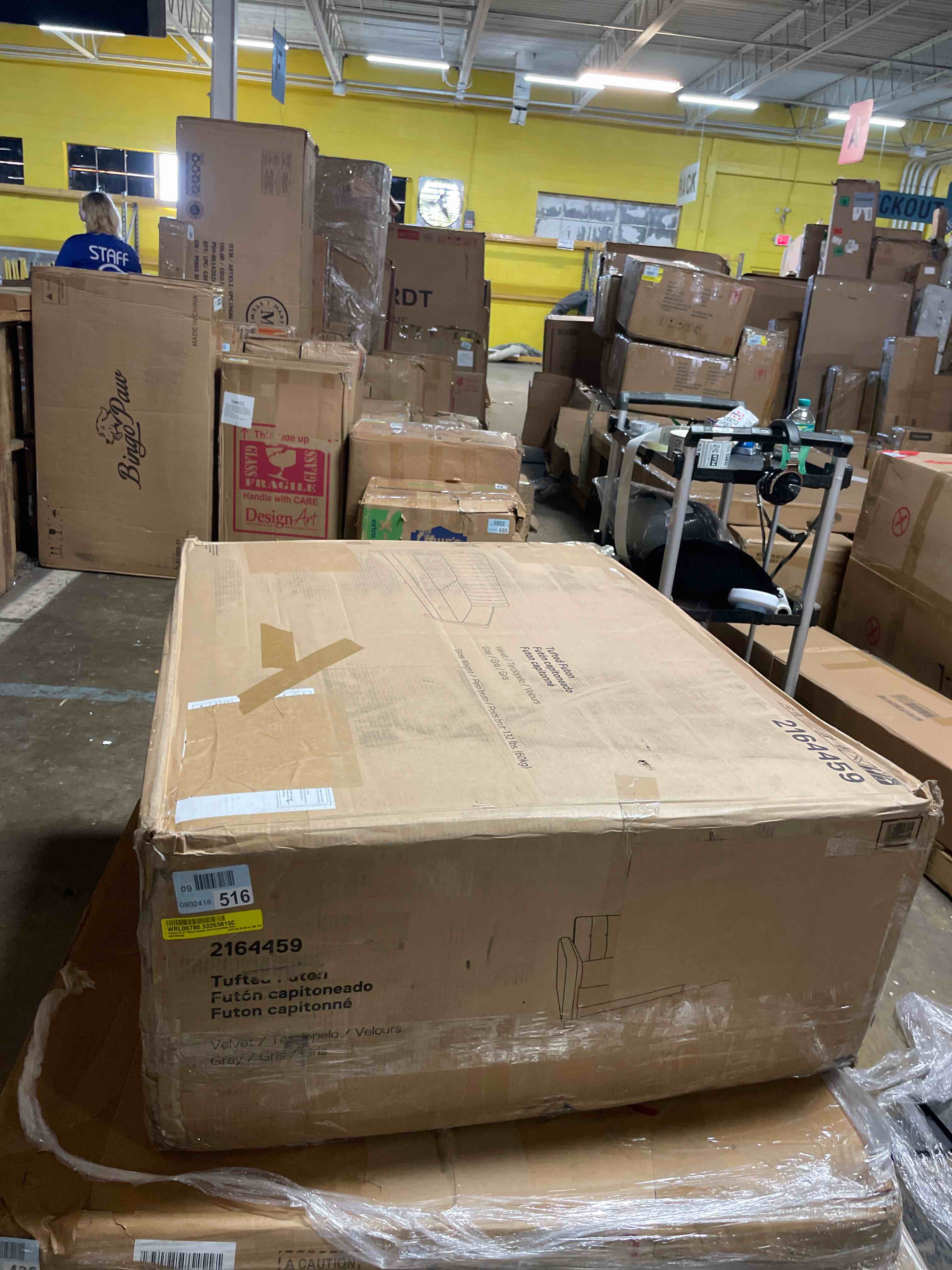 https://s3.amazonaws.com/lotting-images-prod/phillipi/GRA2239728_1757434815697.jpeg