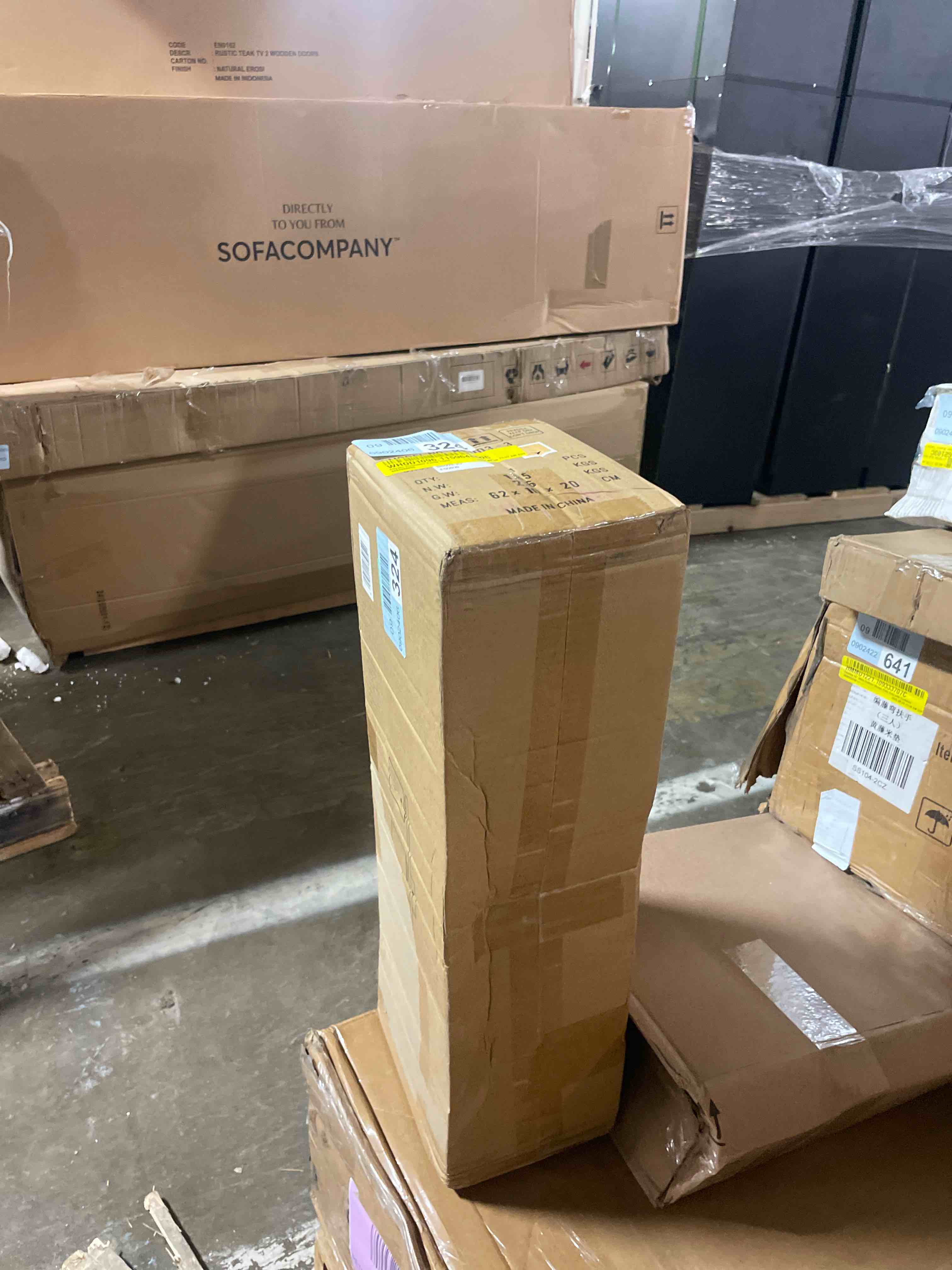 https://s3.amazonaws.com/lotting-images-prod/phillipi/GRA2239751_1757523250291.jpeg