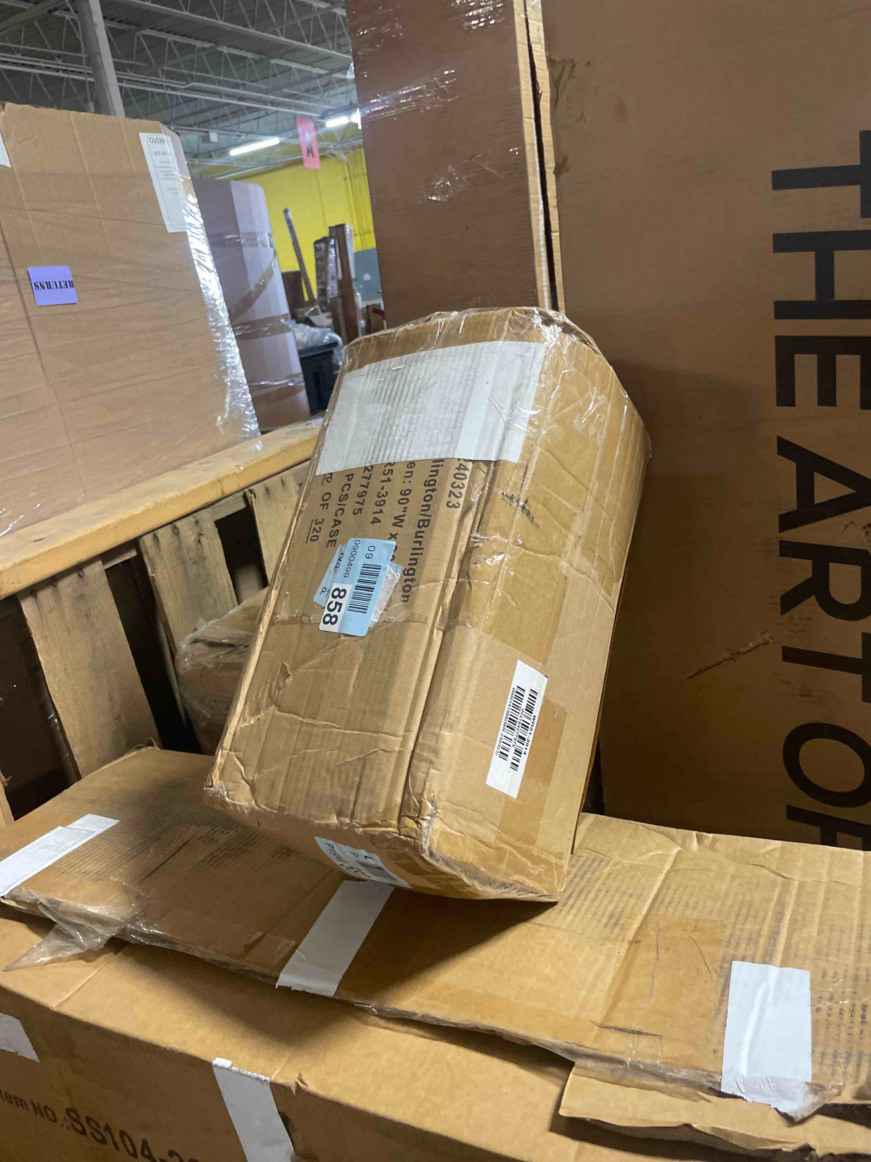 https://s3.amazonaws.com/lotting-images-prod/phillipi/GRA2239760_1757525821457.jpeg
