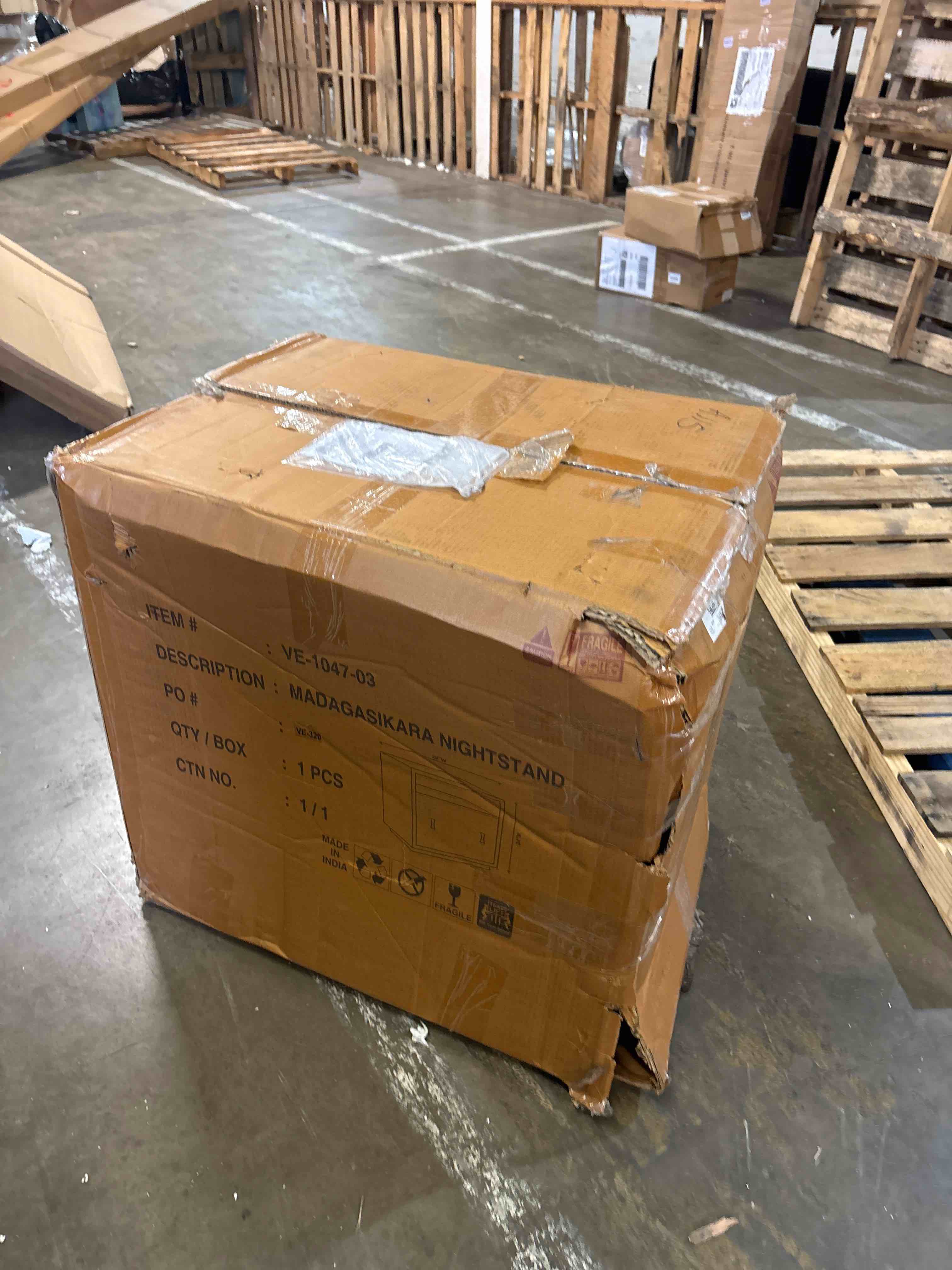 https://s3.amazonaws.com/lotting-images-prod/phillipi/GRA2239819_1758657753831.jpeg