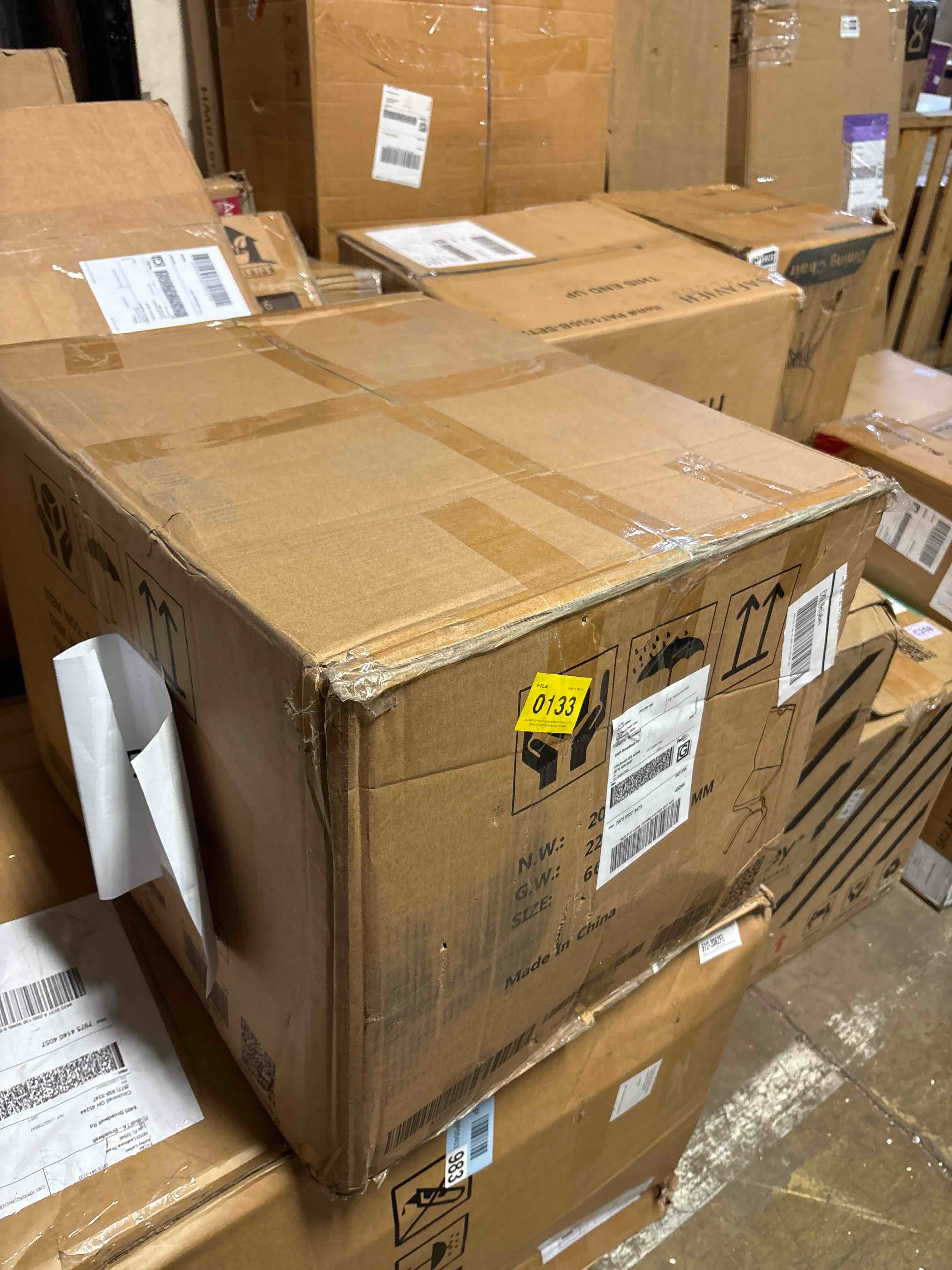 https://s3.amazonaws.com/lotting-images-prod/phillipi/GRA2239823_1758656863589.jpeg