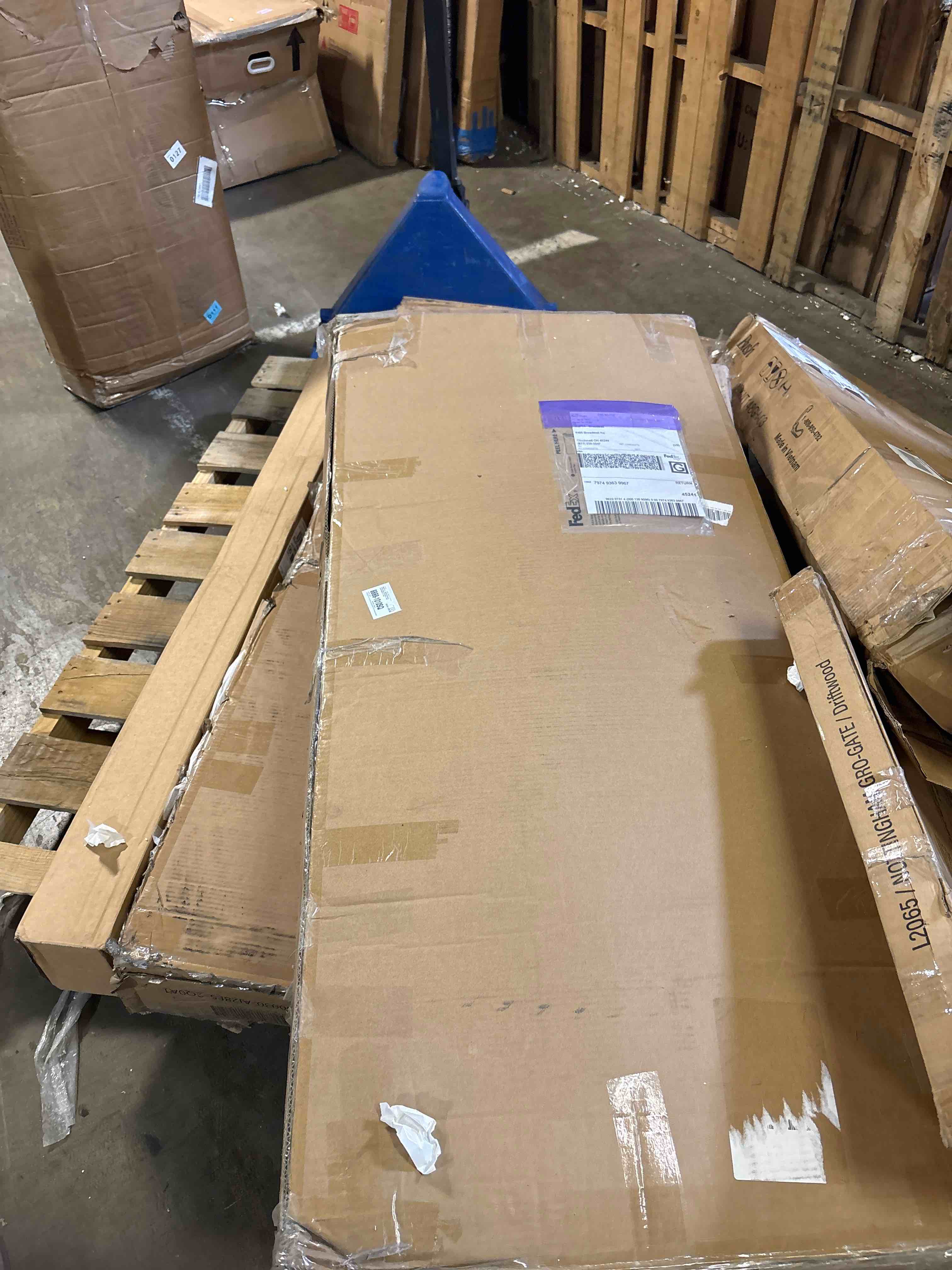 https://s3.amazonaws.com/lotting-images-prod/phillipi/GRA2239826_1758656548423.jpeg