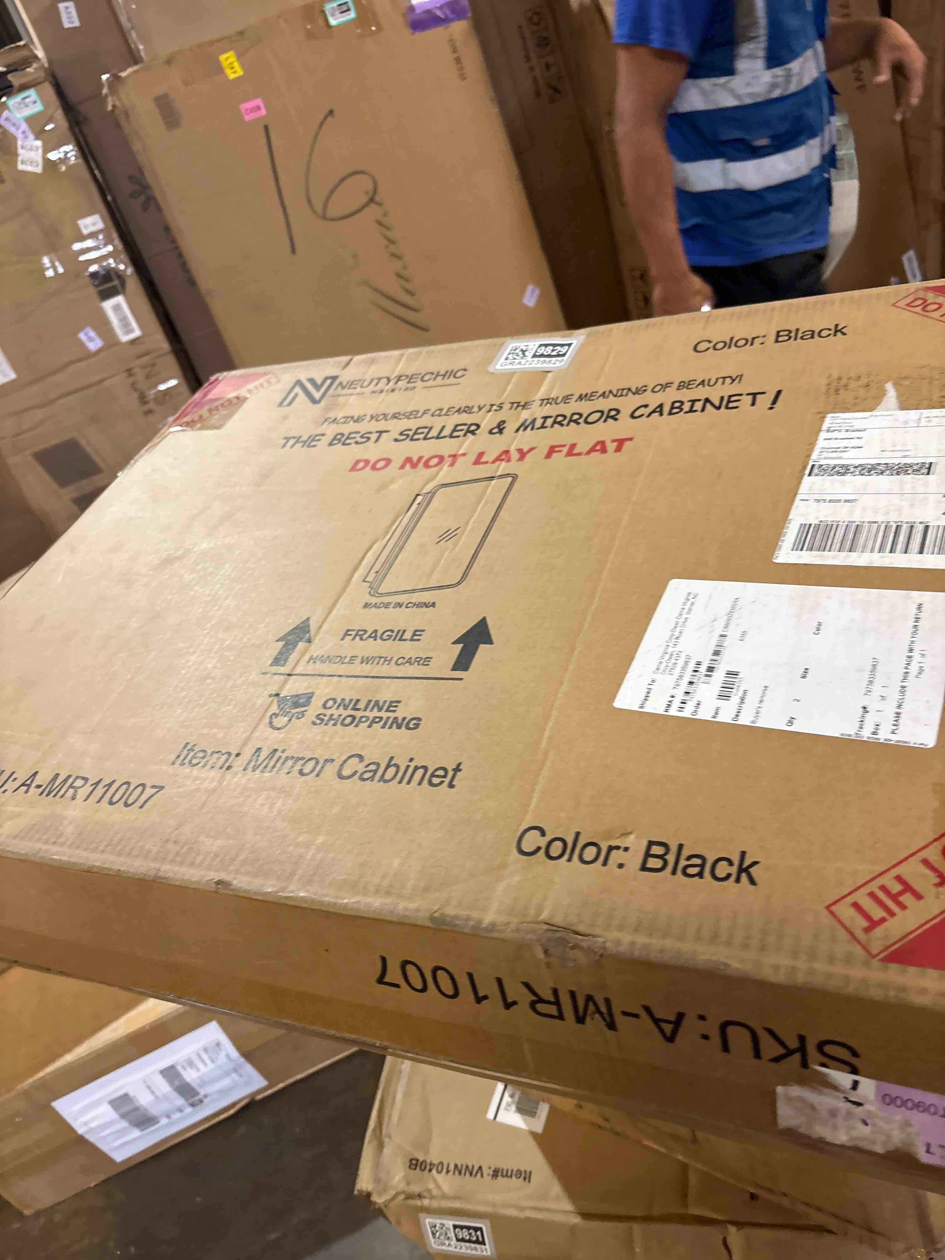 https://s3.amazonaws.com/lotting-images-prod/phillipi/GRA2239829_1758656111168.jpeg