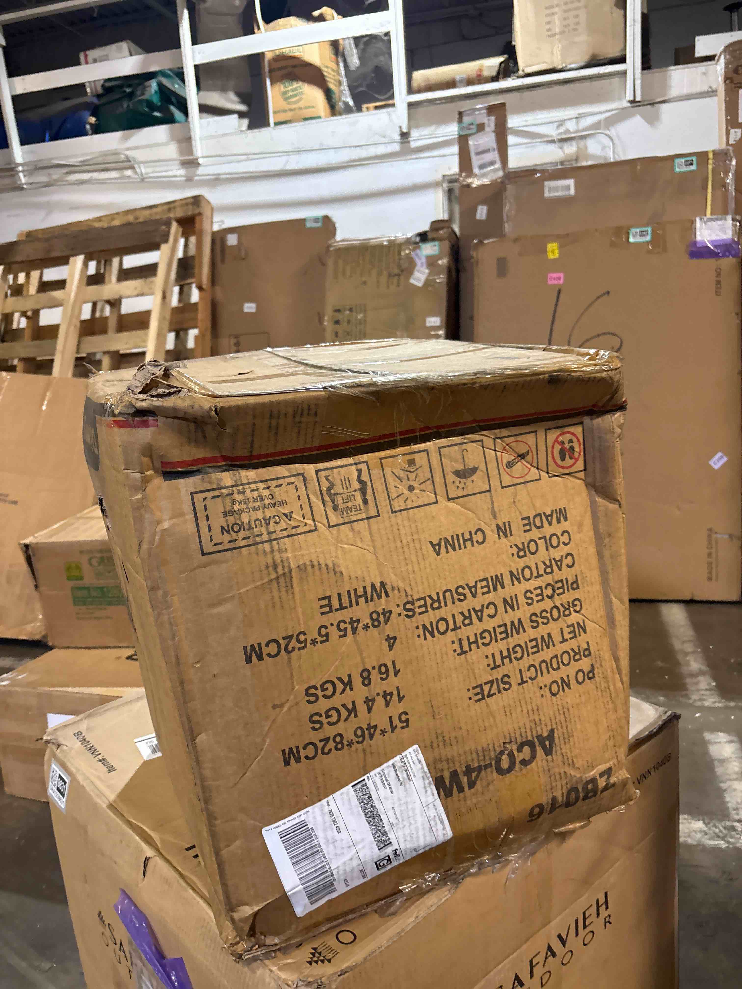 https://s3.amazonaws.com/lotting-images-prod/phillipi/GRA2239830_1758656005661.jpeg