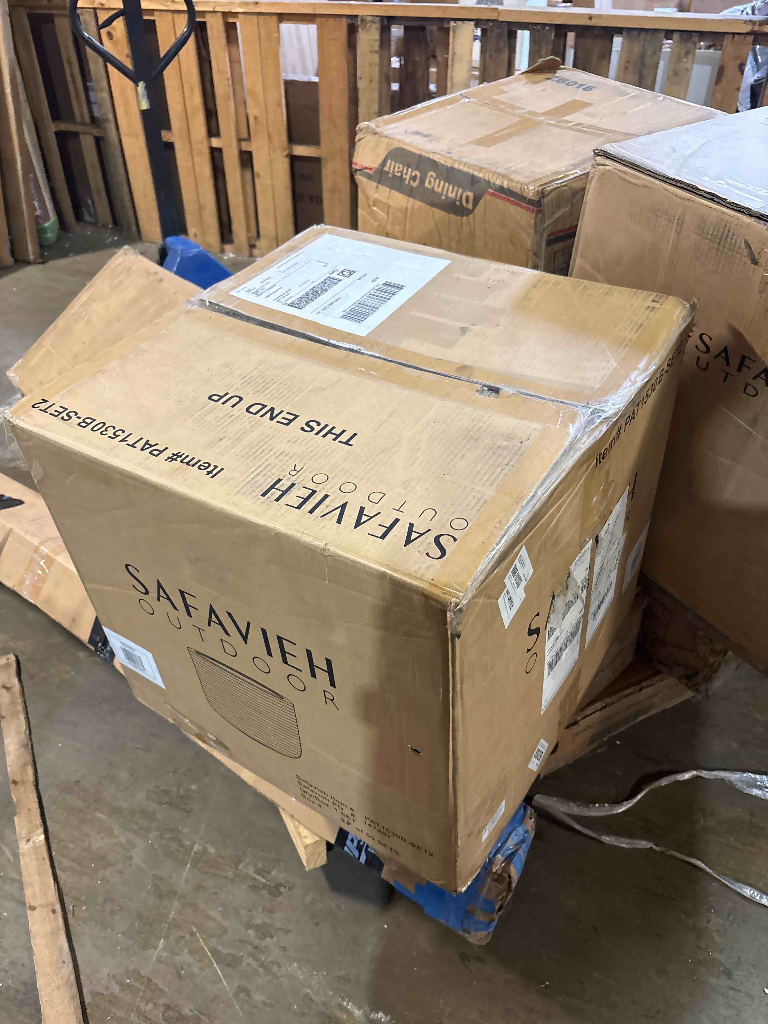 https://s3.amazonaws.com/lotting-images-prod/phillipi/GRA2239832_1758655838534.jpeg