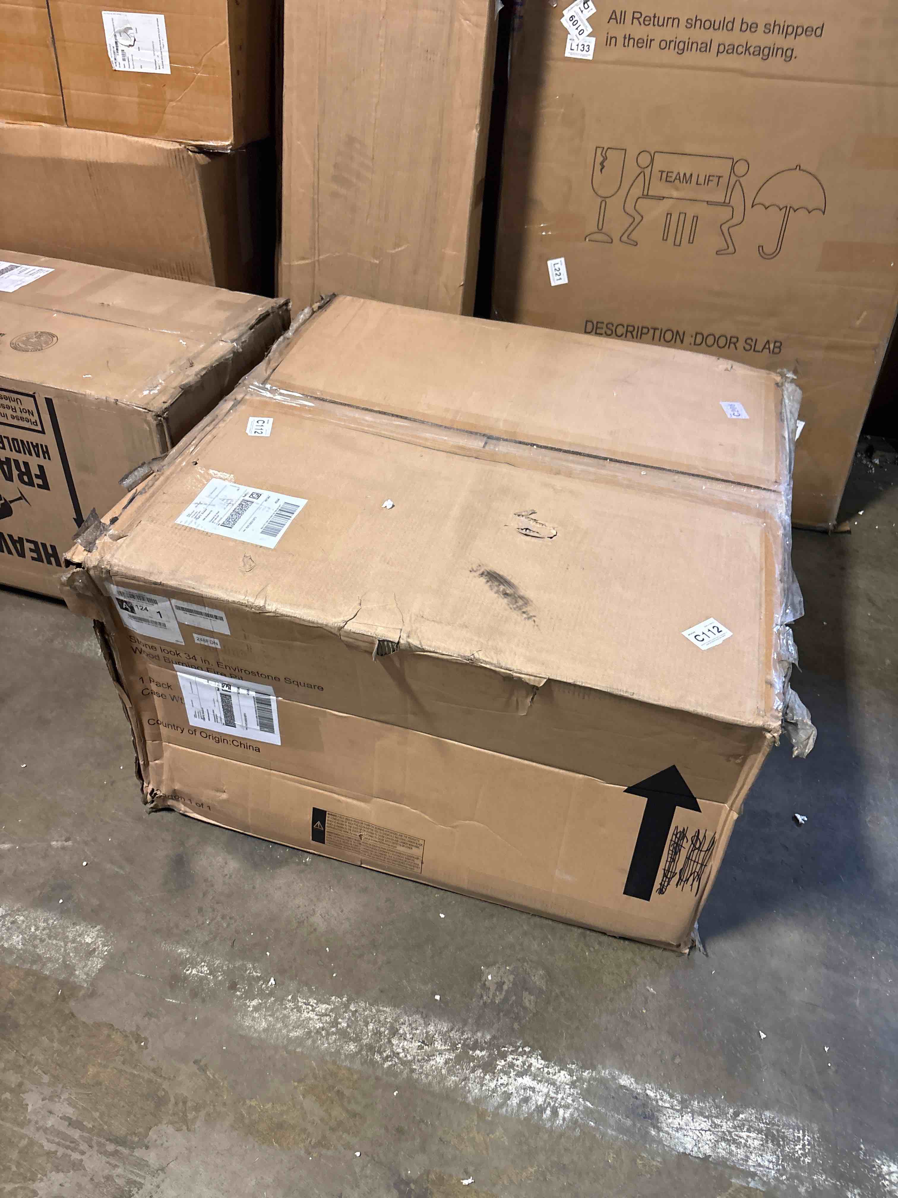 https://s3.amazonaws.com/lotting-images-prod/phillipi/GRA2239834_1758654900322.jpeg