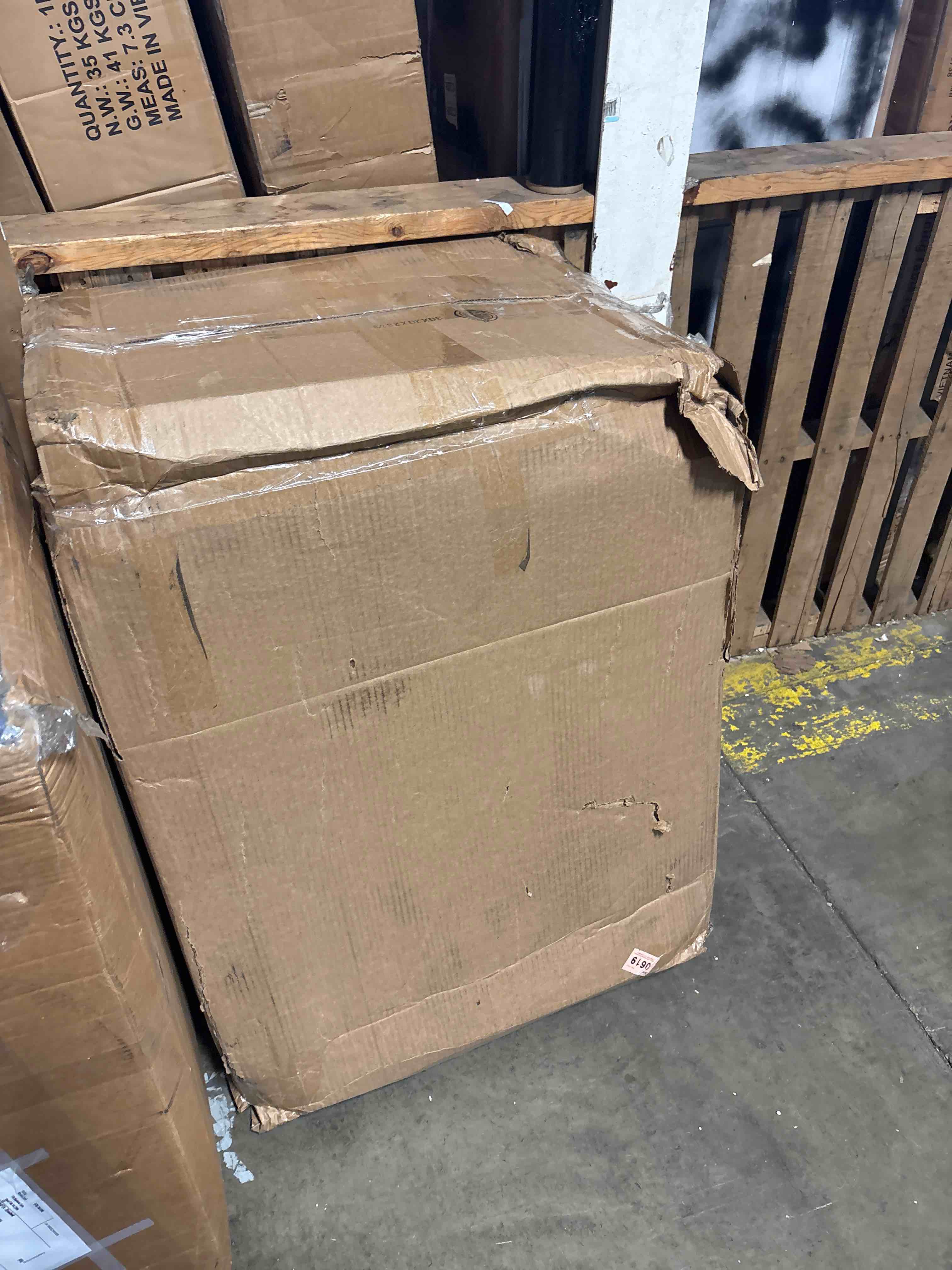 https://s3.amazonaws.com/lotting-images-prod/phillipi/GRA2239859_1758646218871.jpeg