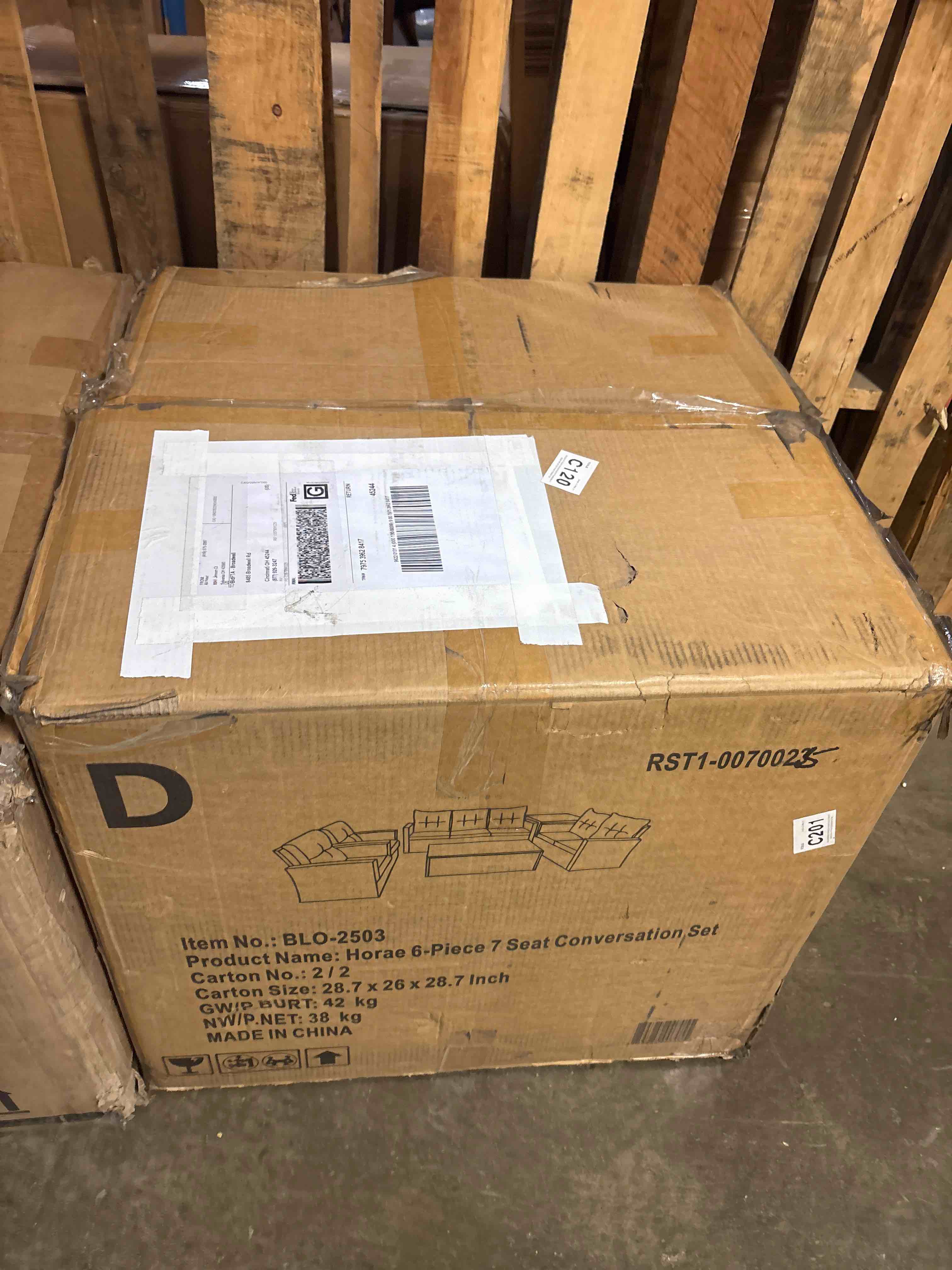 https://s3.amazonaws.com/lotting-images-prod/phillipi/GRA2239868_1758643925173.jpeg