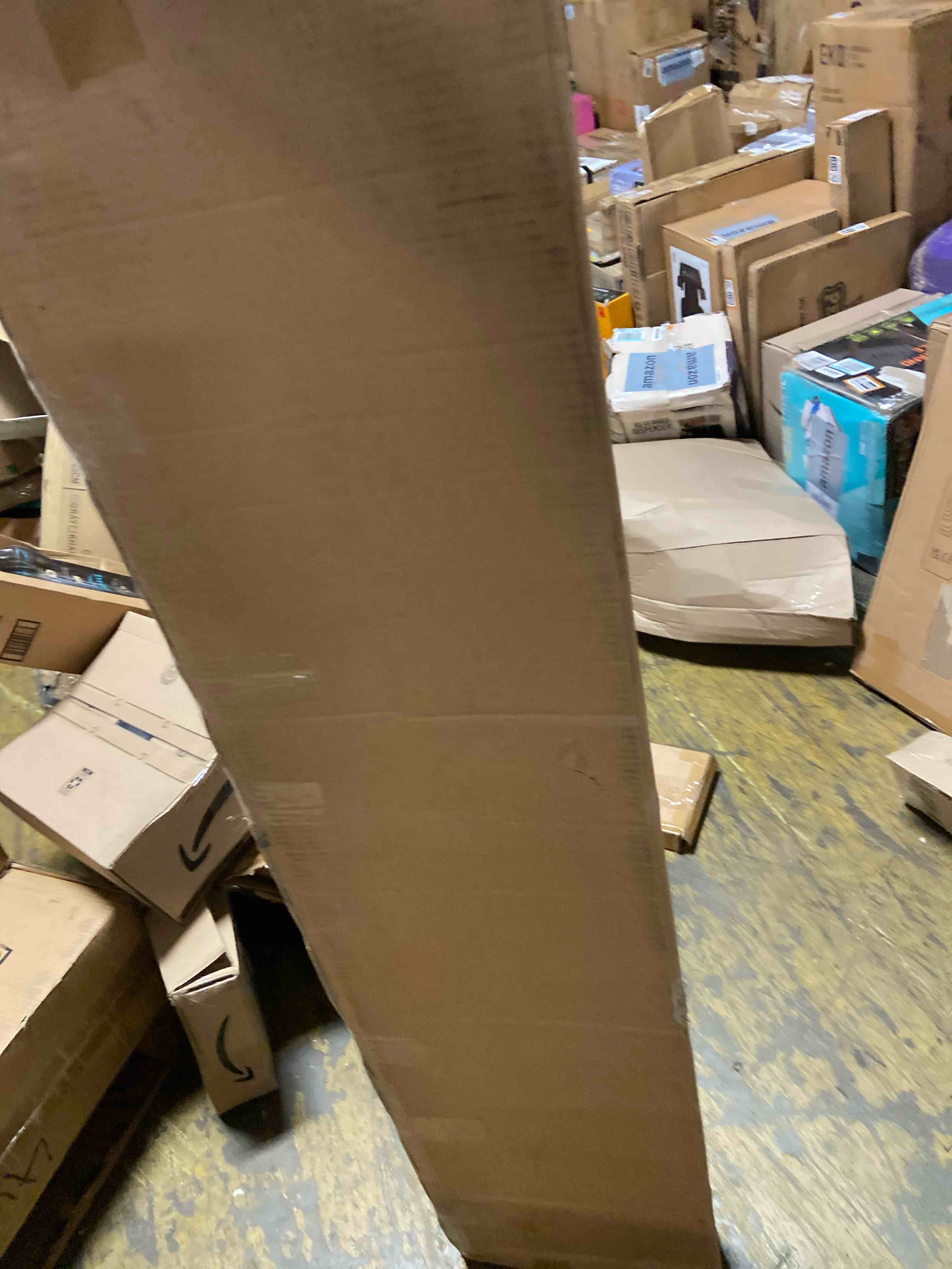https://s3.amazonaws.com/lotting-images-prod/phillipi/GRA2239870_1758811528436.jpeg