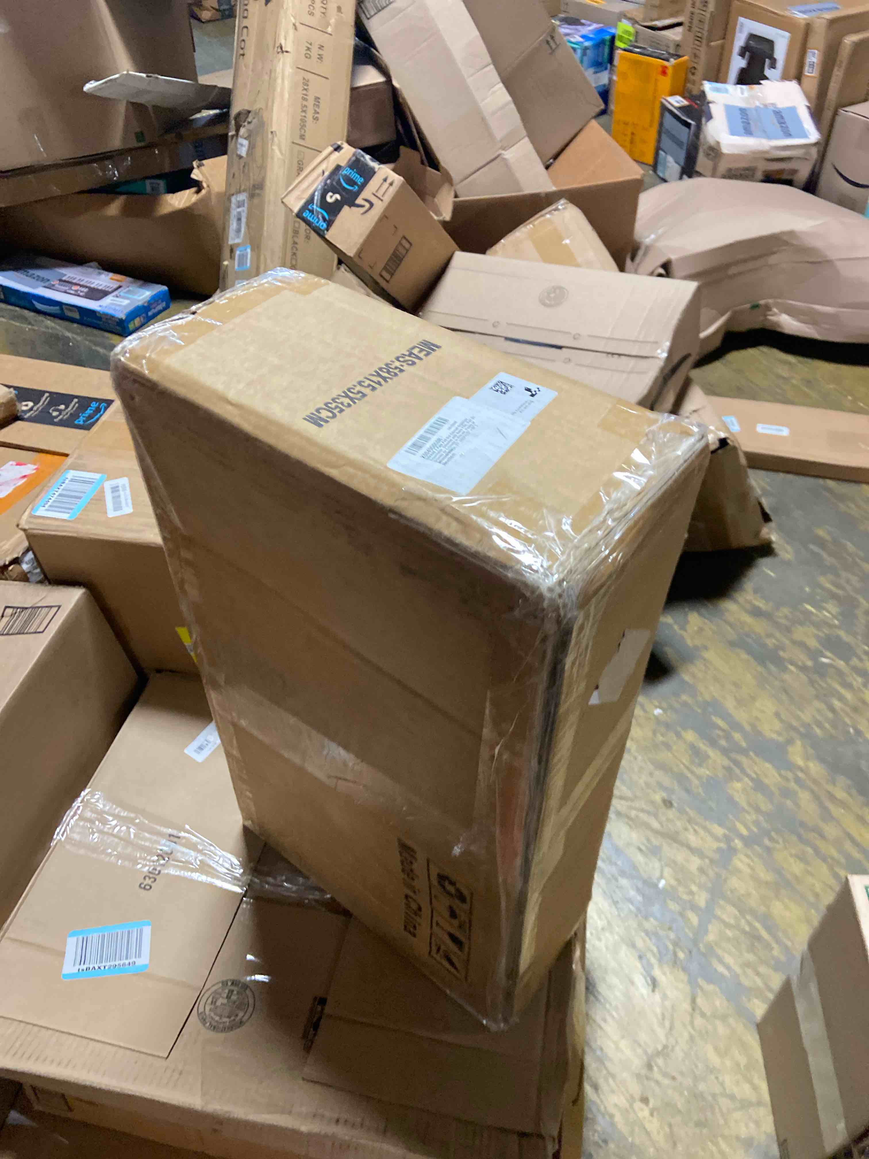 https://s3.amazonaws.com/lotting-images-prod/phillipi/GRA2239871_1758811574023.jpeg