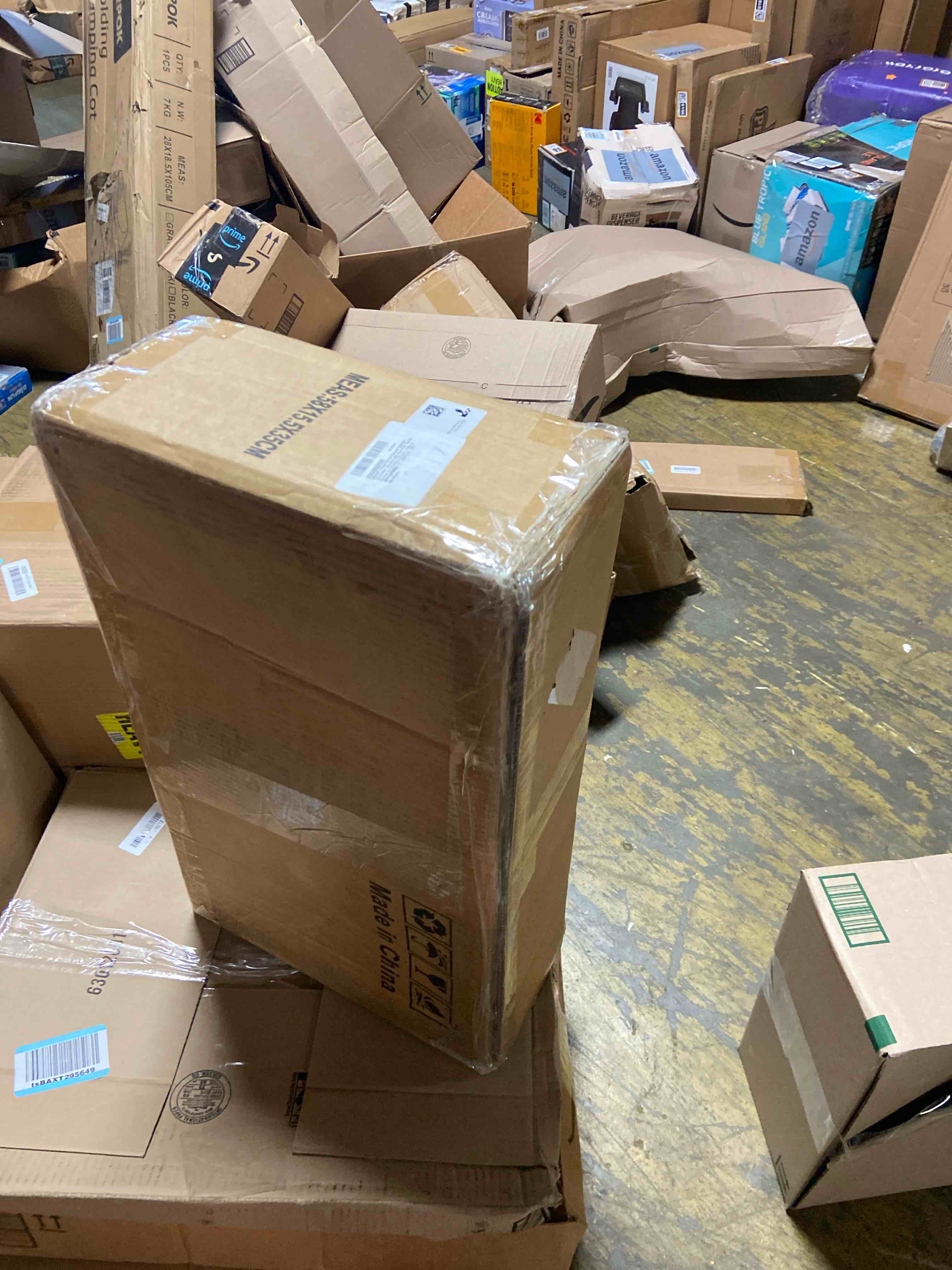 https://s3.amazonaws.com/lotting-images-prod/phillipi/GRA2239871_1758811575138.jpeg