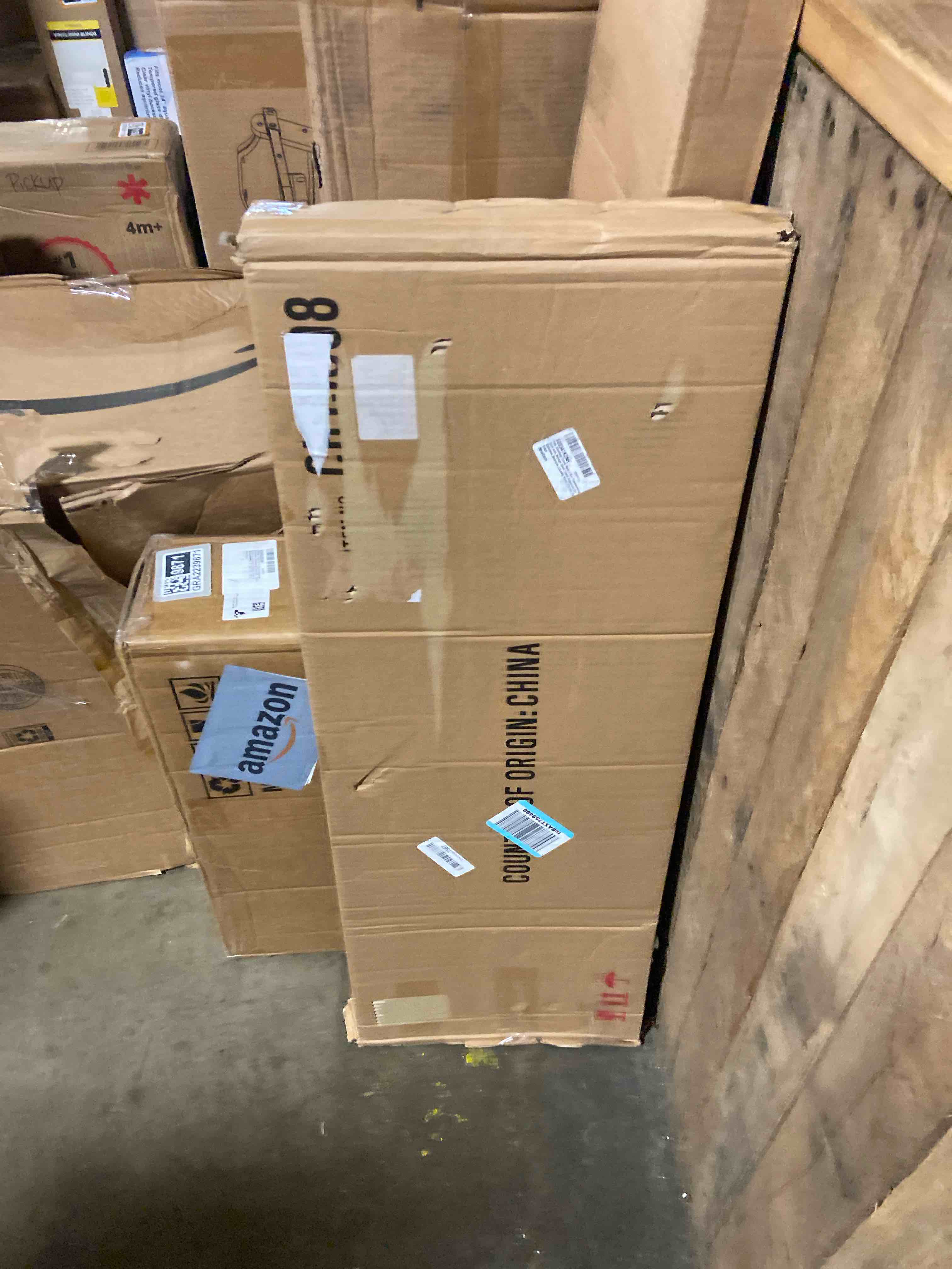 https://s3.amazonaws.com/lotting-images-prod/phillipi/GRA2239872_1758811696697.jpeg