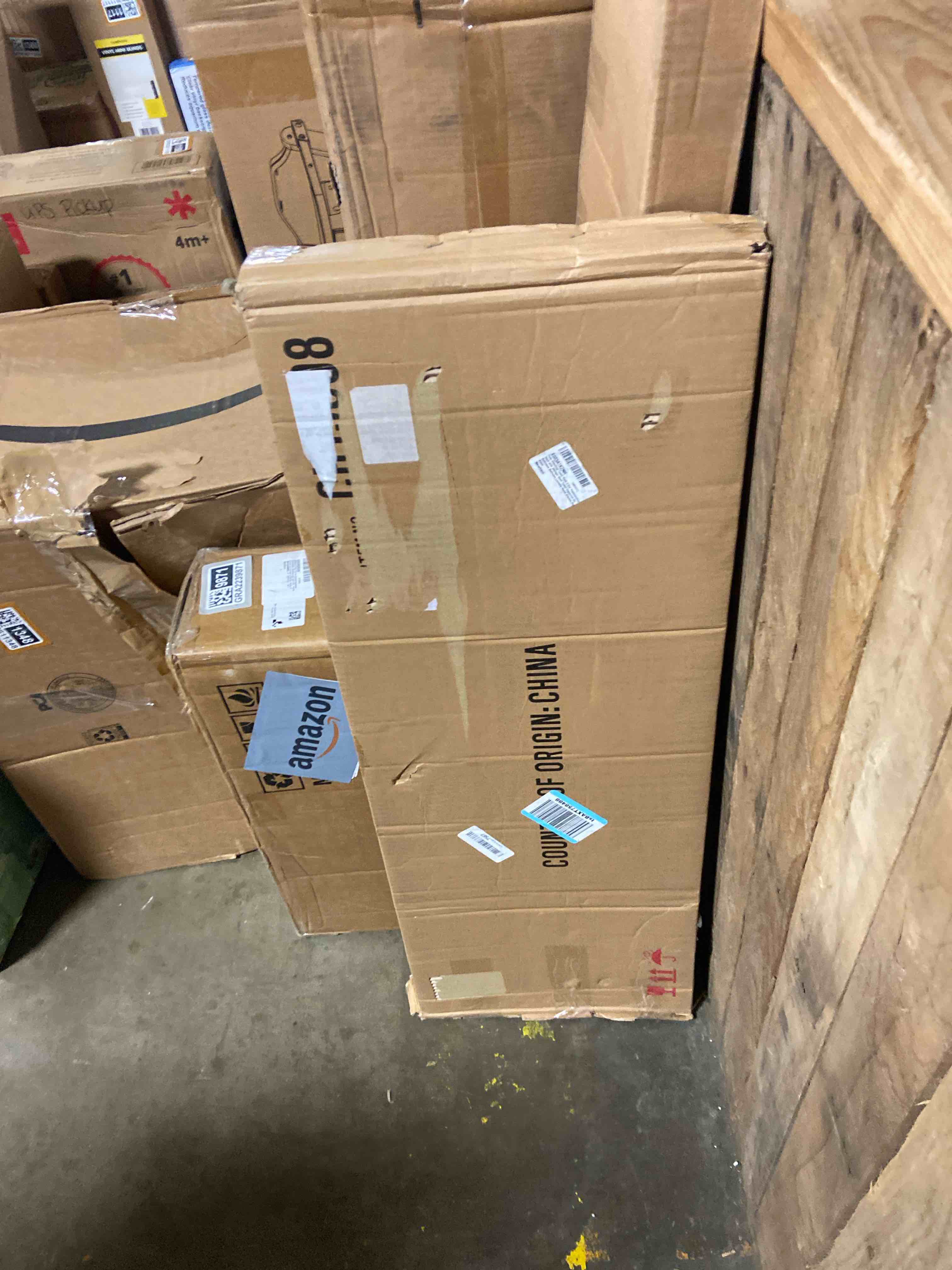 https://s3.amazonaws.com/lotting-images-prod/phillipi/GRA2239872_1758811697727.jpeg