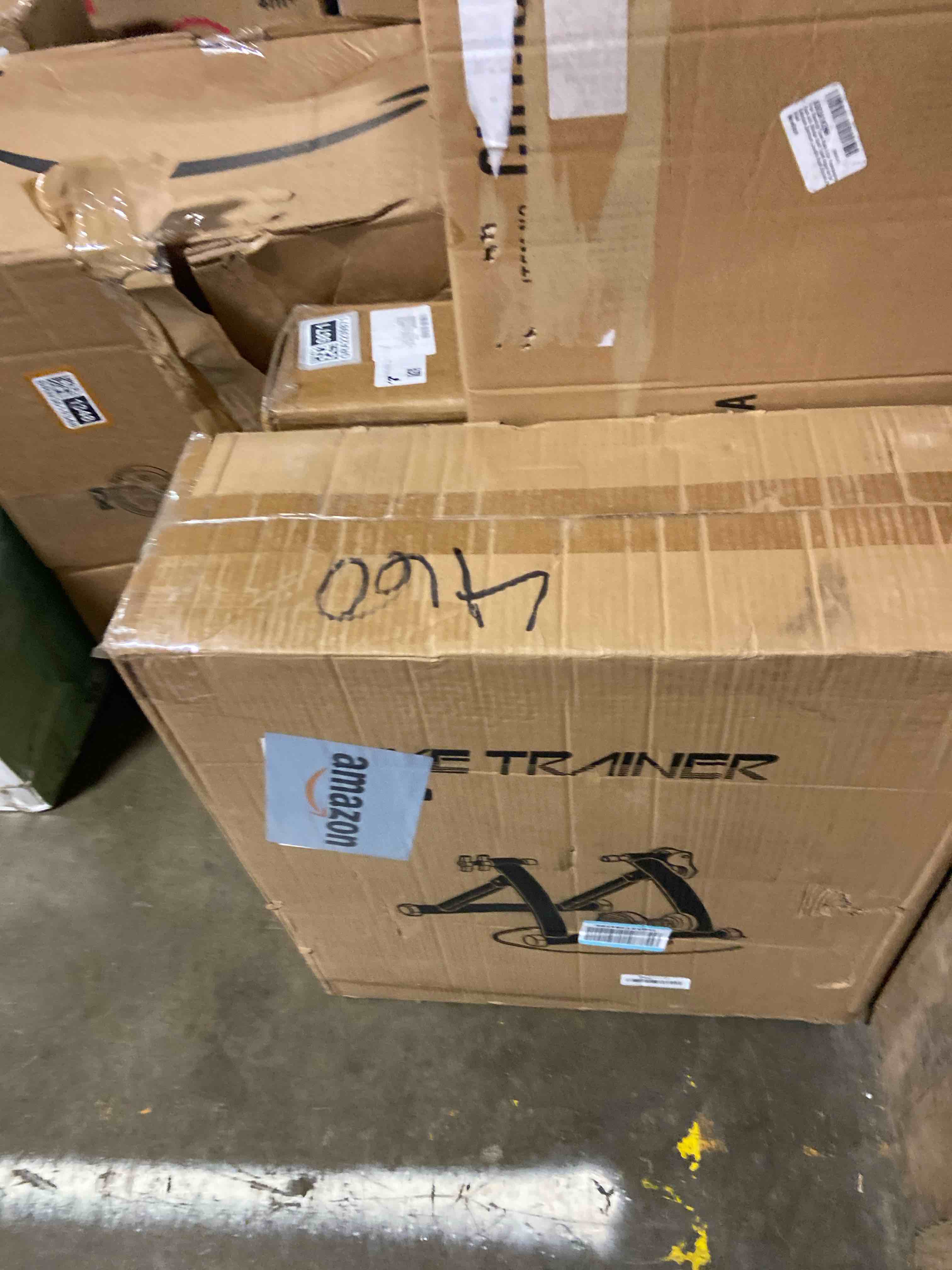 https://s3.amazonaws.com/lotting-images-prod/phillipi/GRA2239873_1758811757336.jpeg