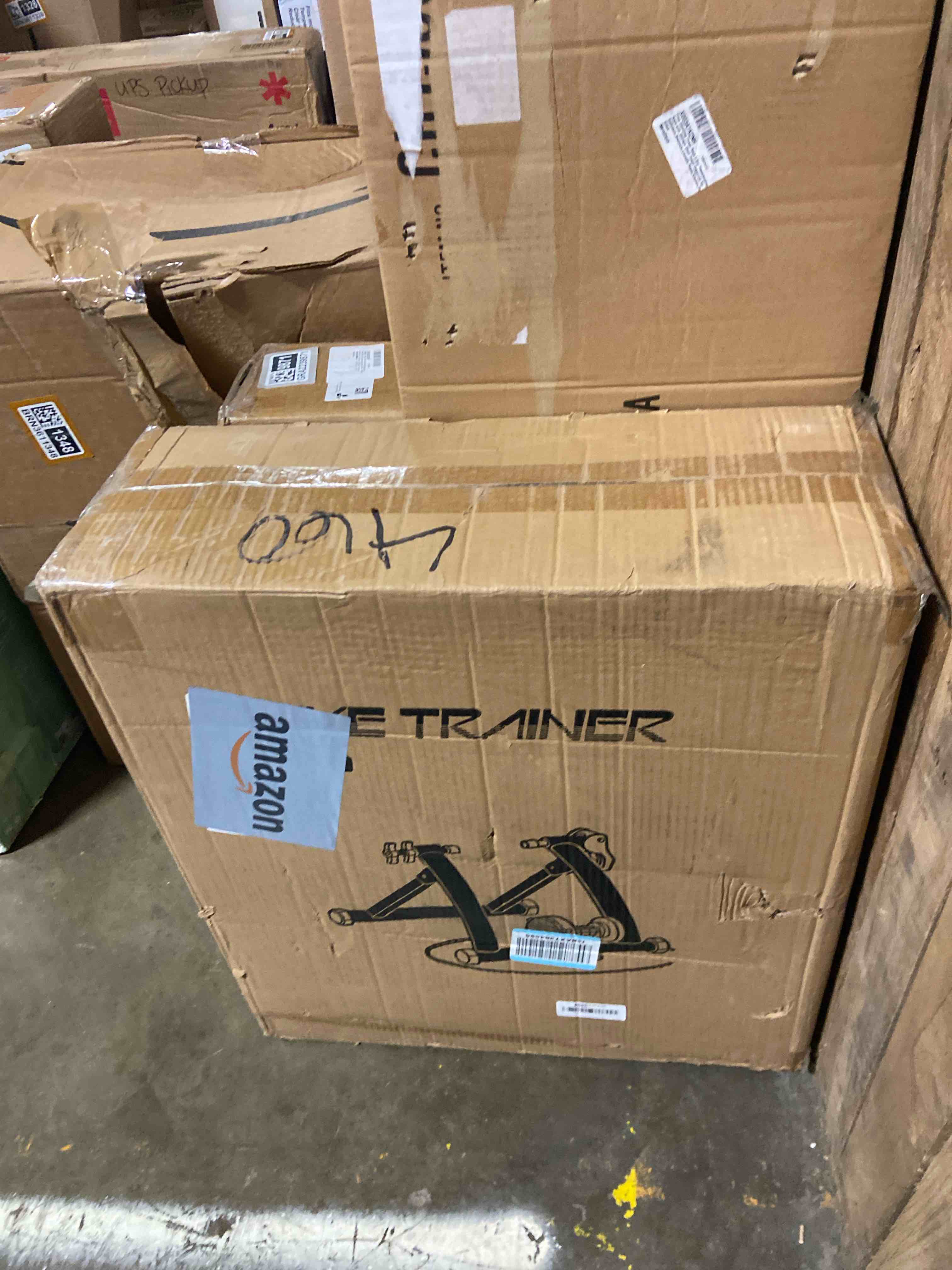 https://s3.amazonaws.com/lotting-images-prod/phillipi/GRA2239873_1758811758456.jpeg