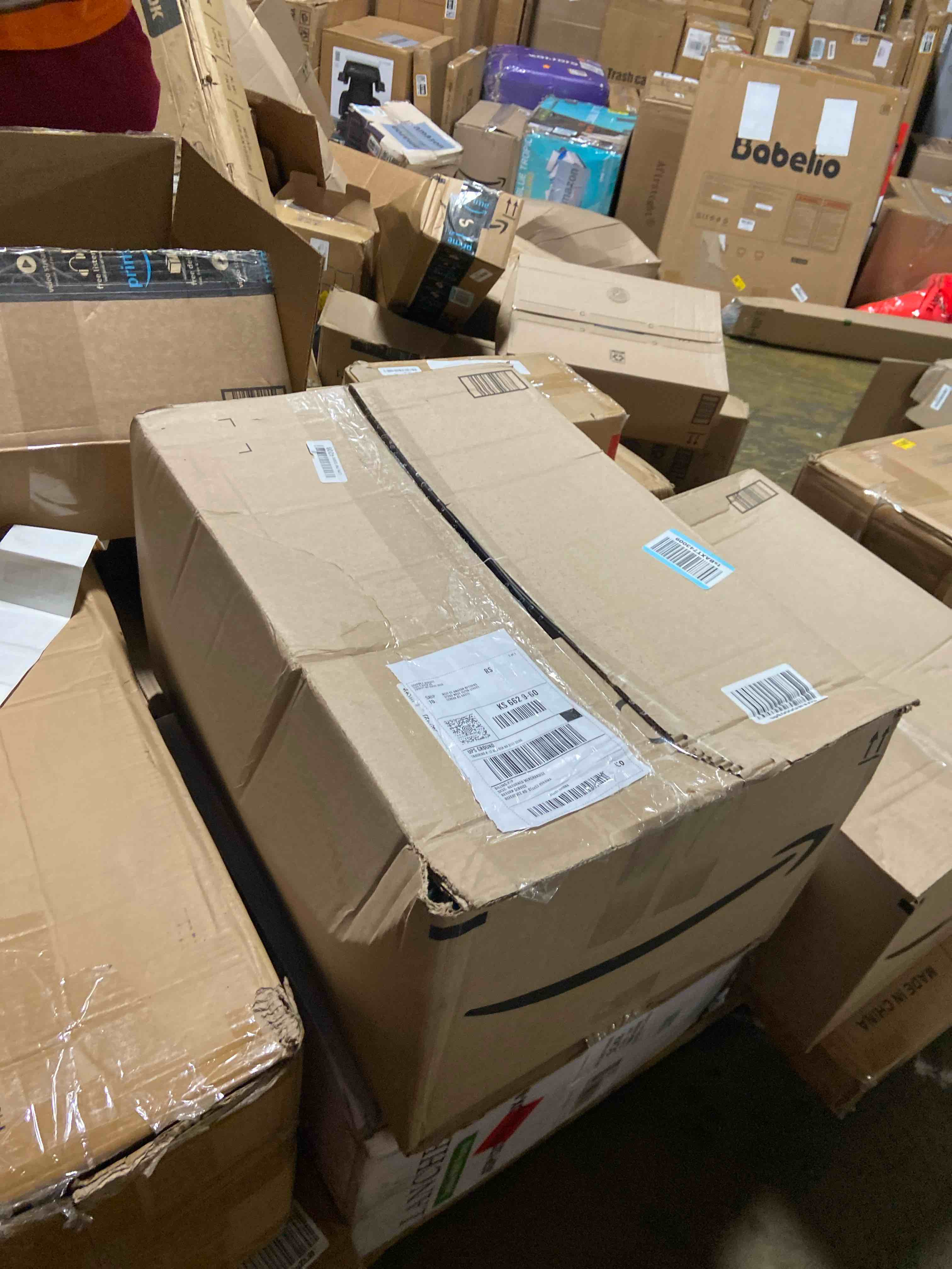 https://s3.amazonaws.com/lotting-images-prod/phillipi/GRA2239874_1758811881637.jpeg