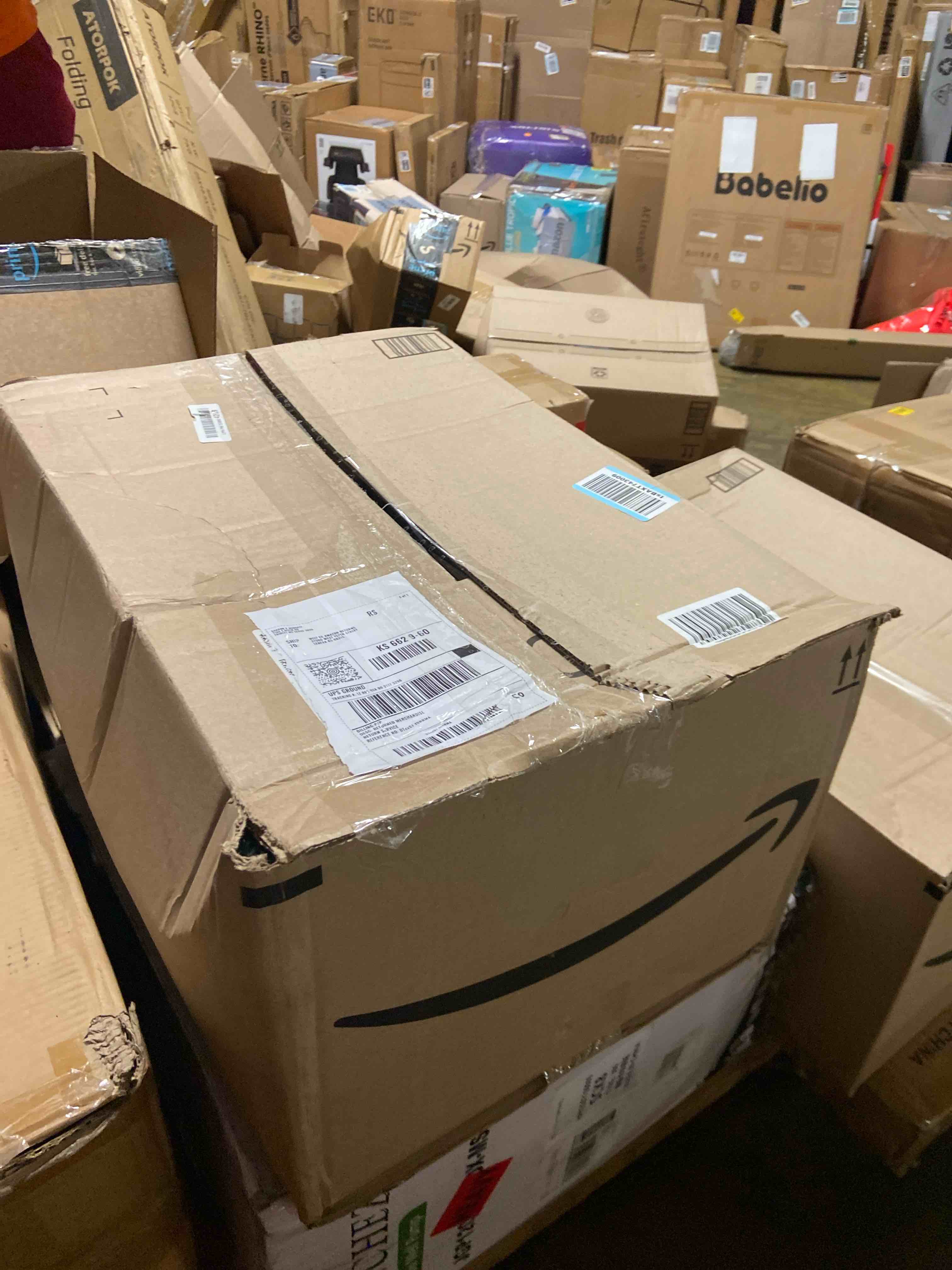 https://s3.amazonaws.com/lotting-images-prod/phillipi/GRA2239874_1758811882633.jpeg