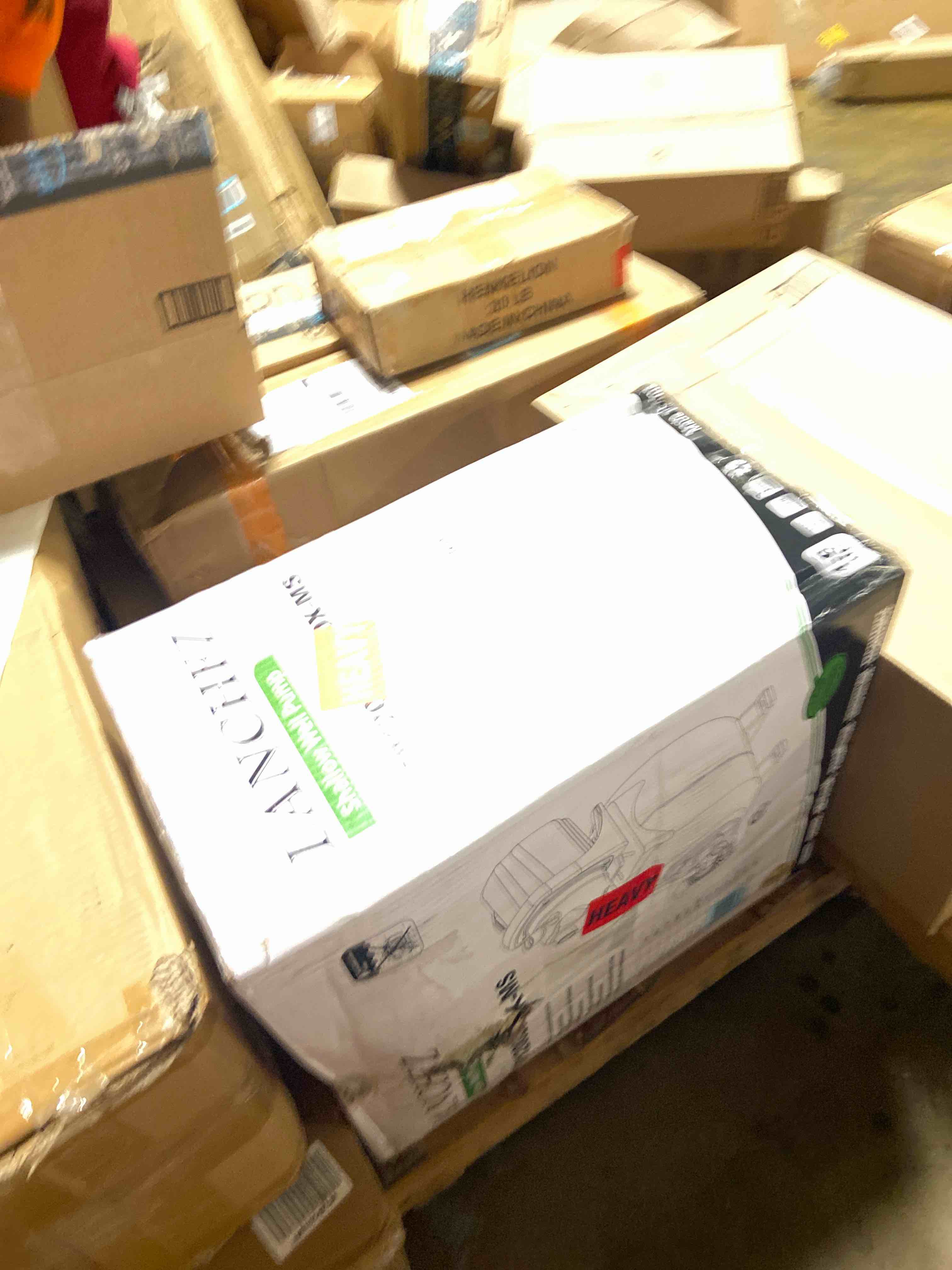 https://s3.amazonaws.com/lotting-images-prod/phillipi/GRA2239875_1758812014915.jpeg