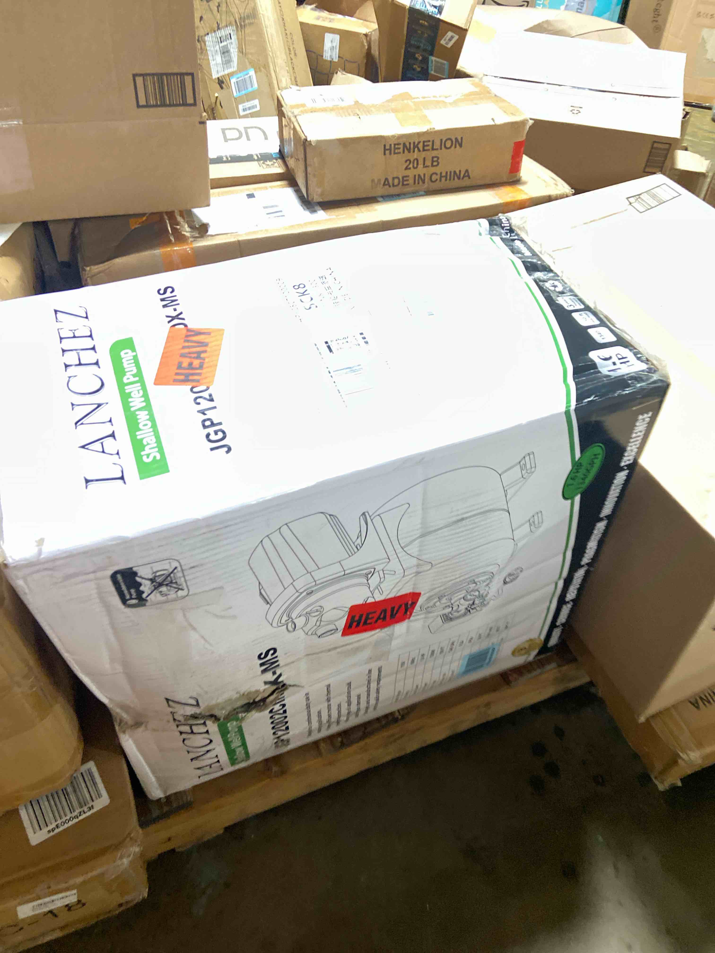 https://s3.amazonaws.com/lotting-images-prod/phillipi/GRA2239875_1758812016271.jpeg