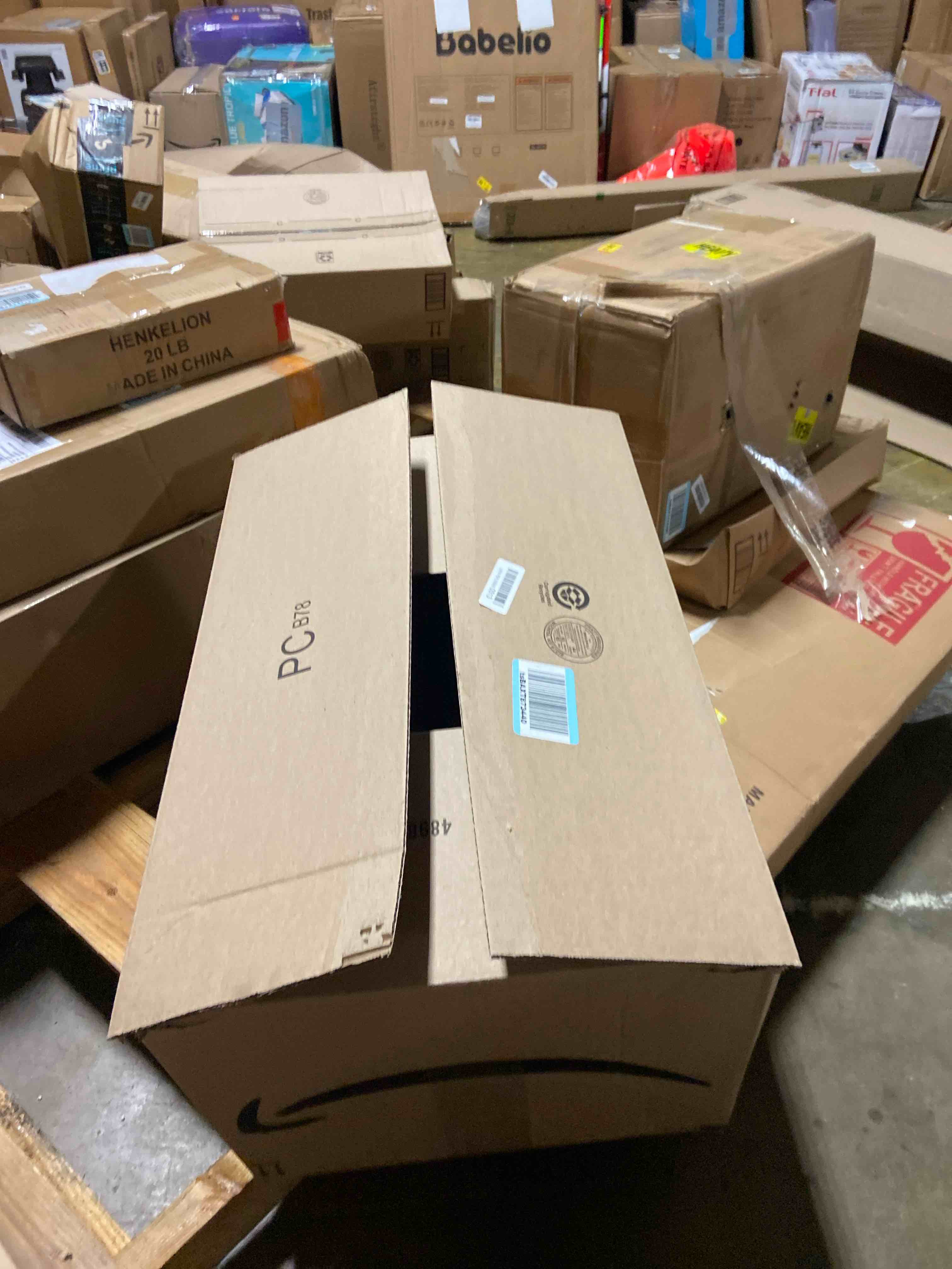 https://s3.amazonaws.com/lotting-images-prod/phillipi/GRA2239876_1758812129610.jpeg