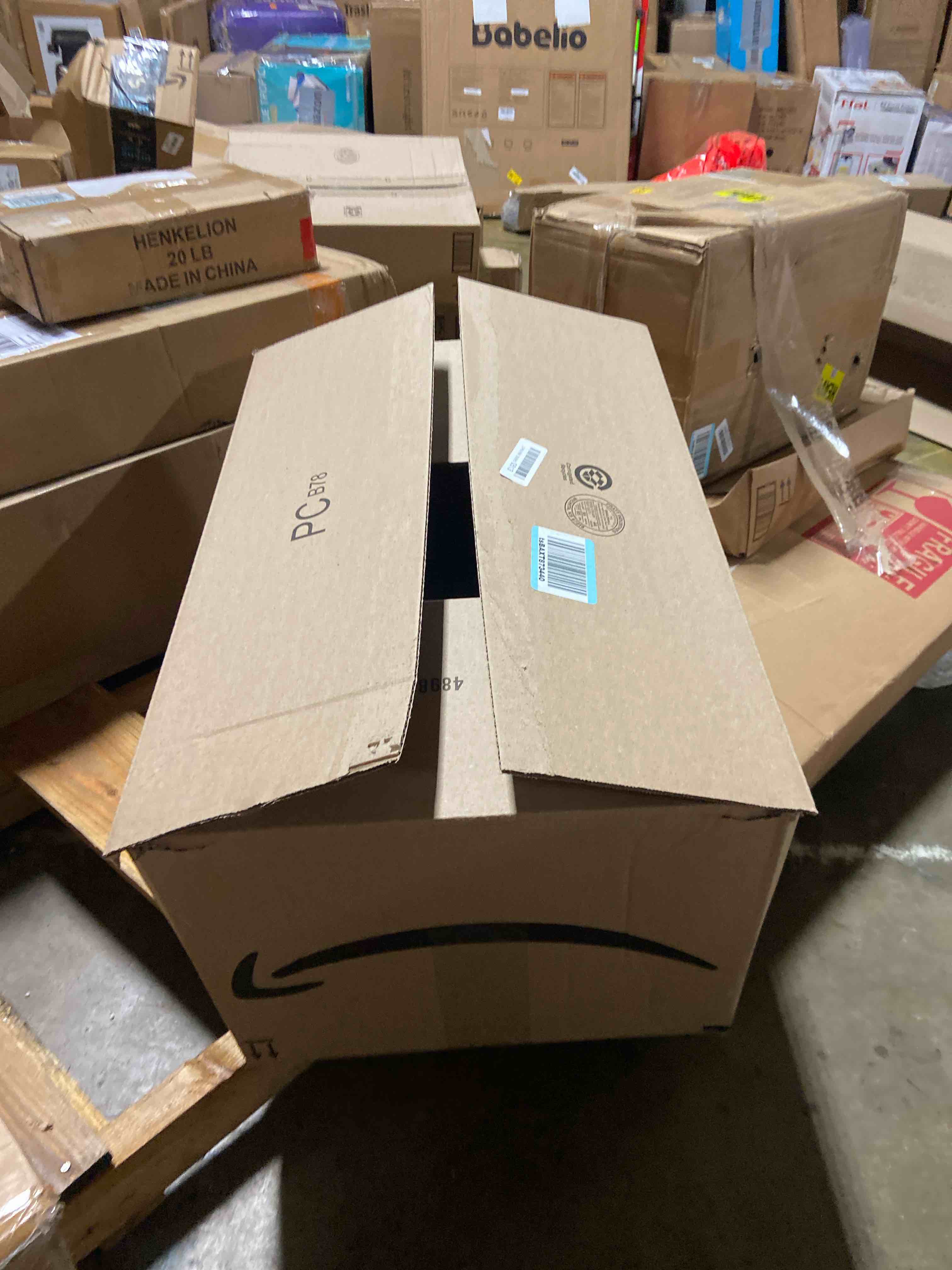 https://s3.amazonaws.com/lotting-images-prod/phillipi/GRA2239876_1758812131018.jpeg