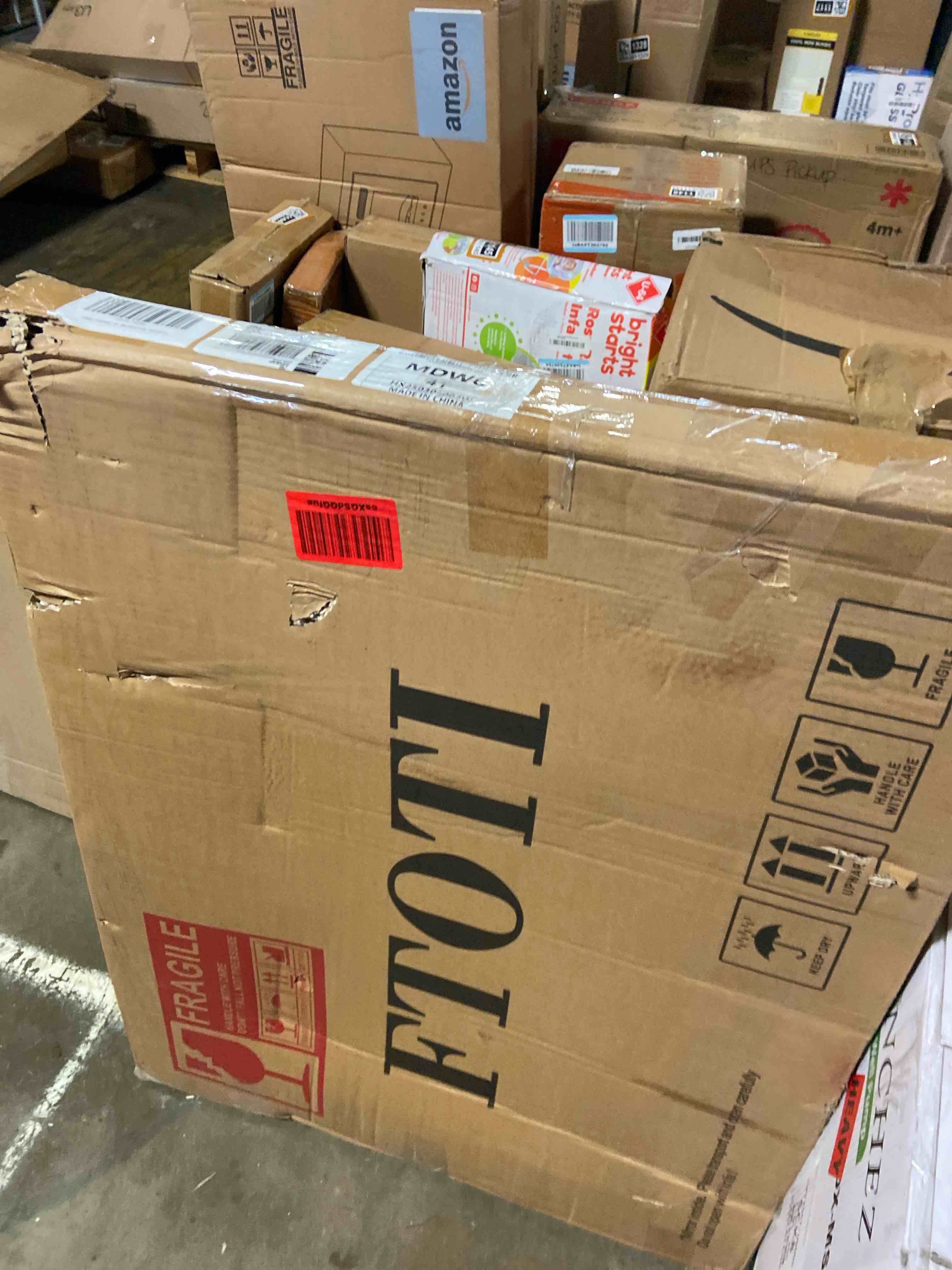 https://s3.amazonaws.com/lotting-images-prod/phillipi/GRA2239877_1758812328902.jpeg