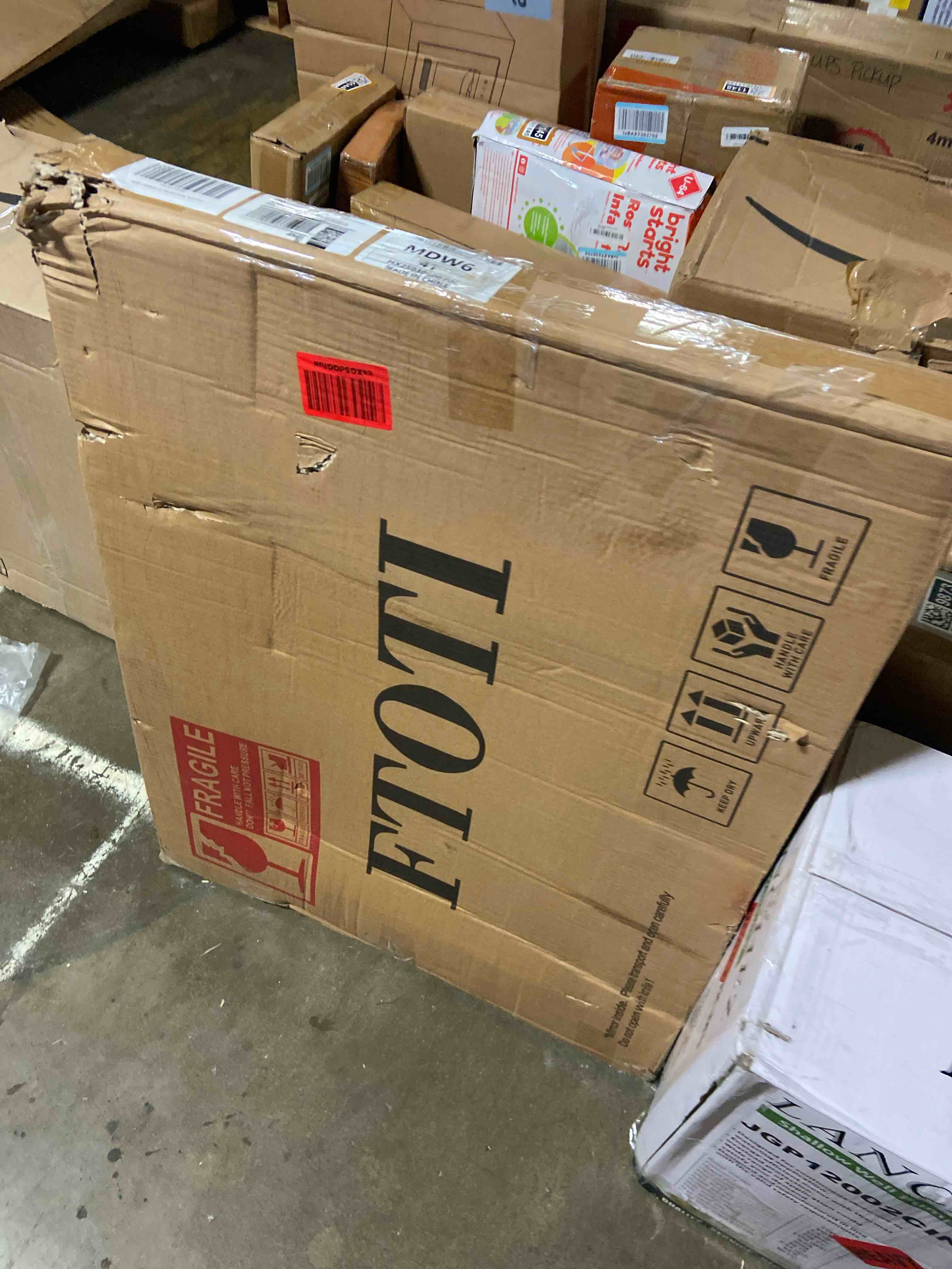 https://s3.amazonaws.com/lotting-images-prod/phillipi/GRA2239877_1758812329998.jpeg