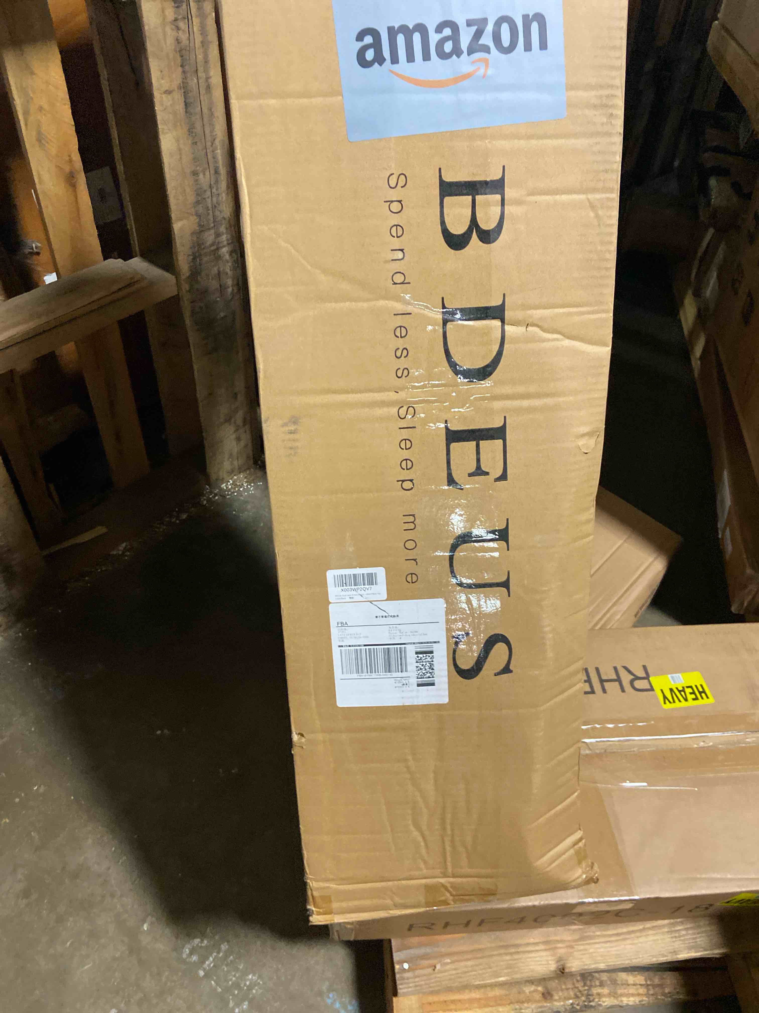 https://s3.amazonaws.com/lotting-images-prod/phillipi/GRA2239878_1758812410486.jpeg
