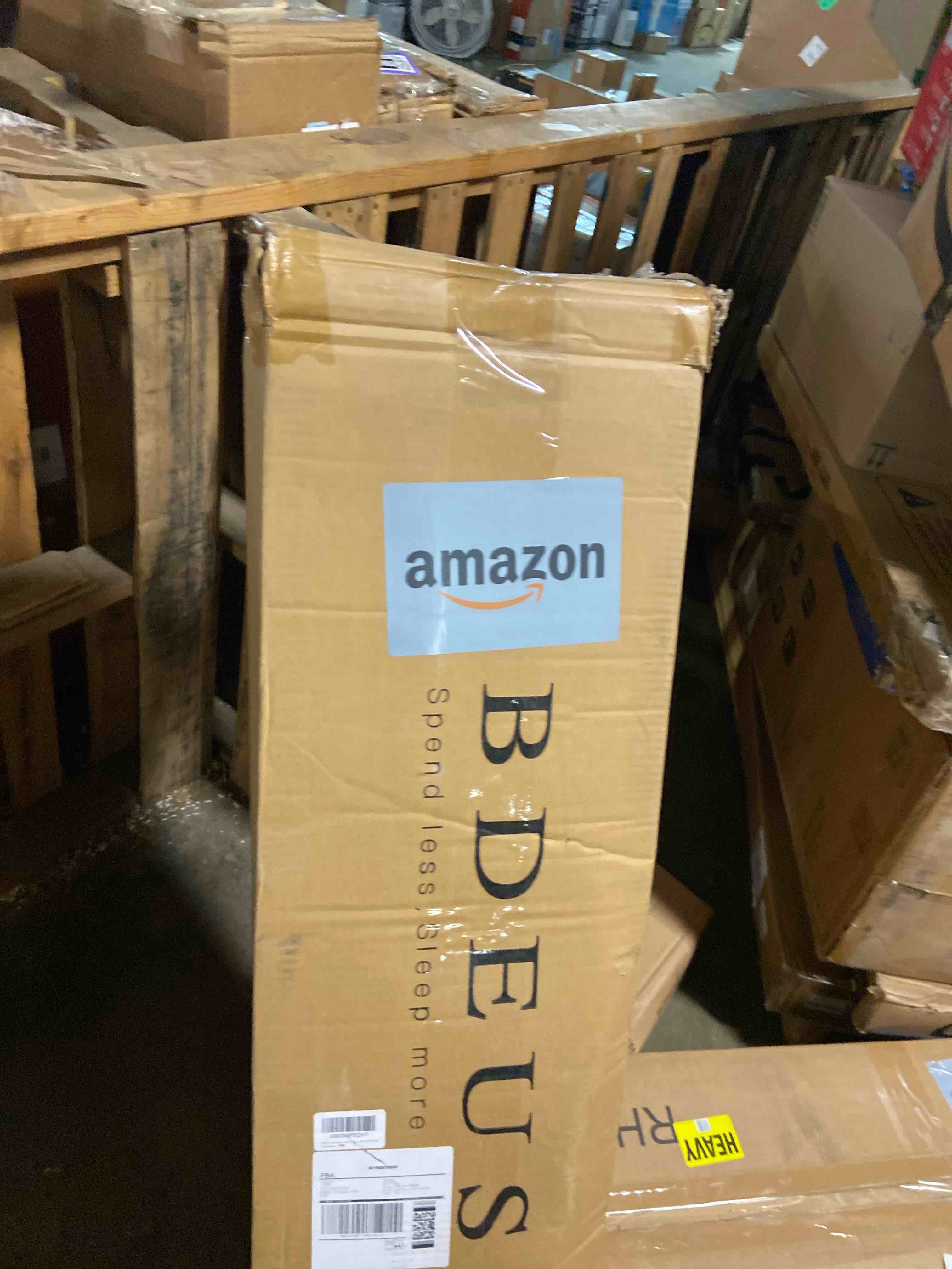 https://s3.amazonaws.com/lotting-images-prod/phillipi/GRA2239878_1758812411496.jpeg