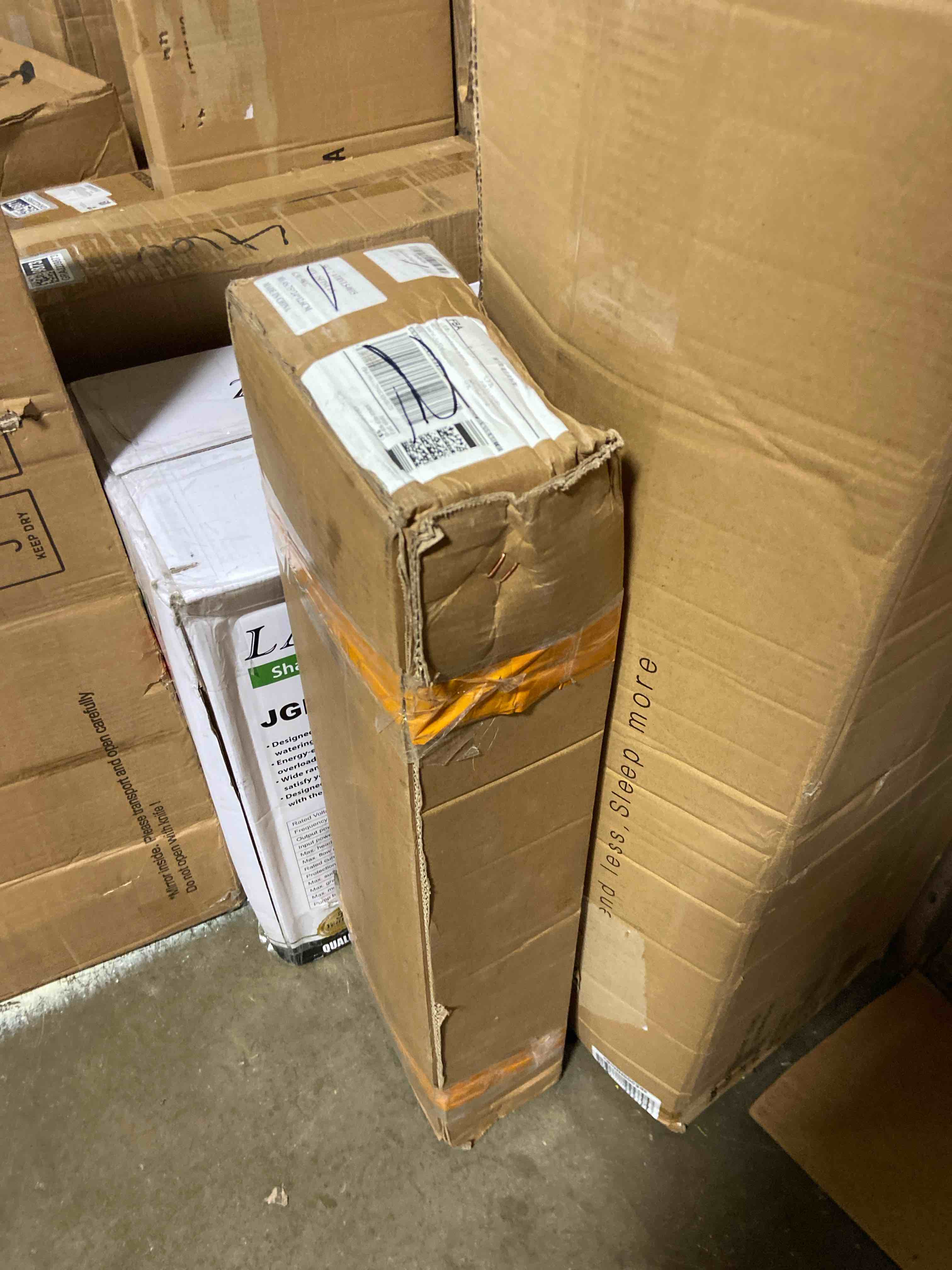 https://s3.amazonaws.com/lotting-images-prod/phillipi/GRA2239879_1758812474297.jpeg