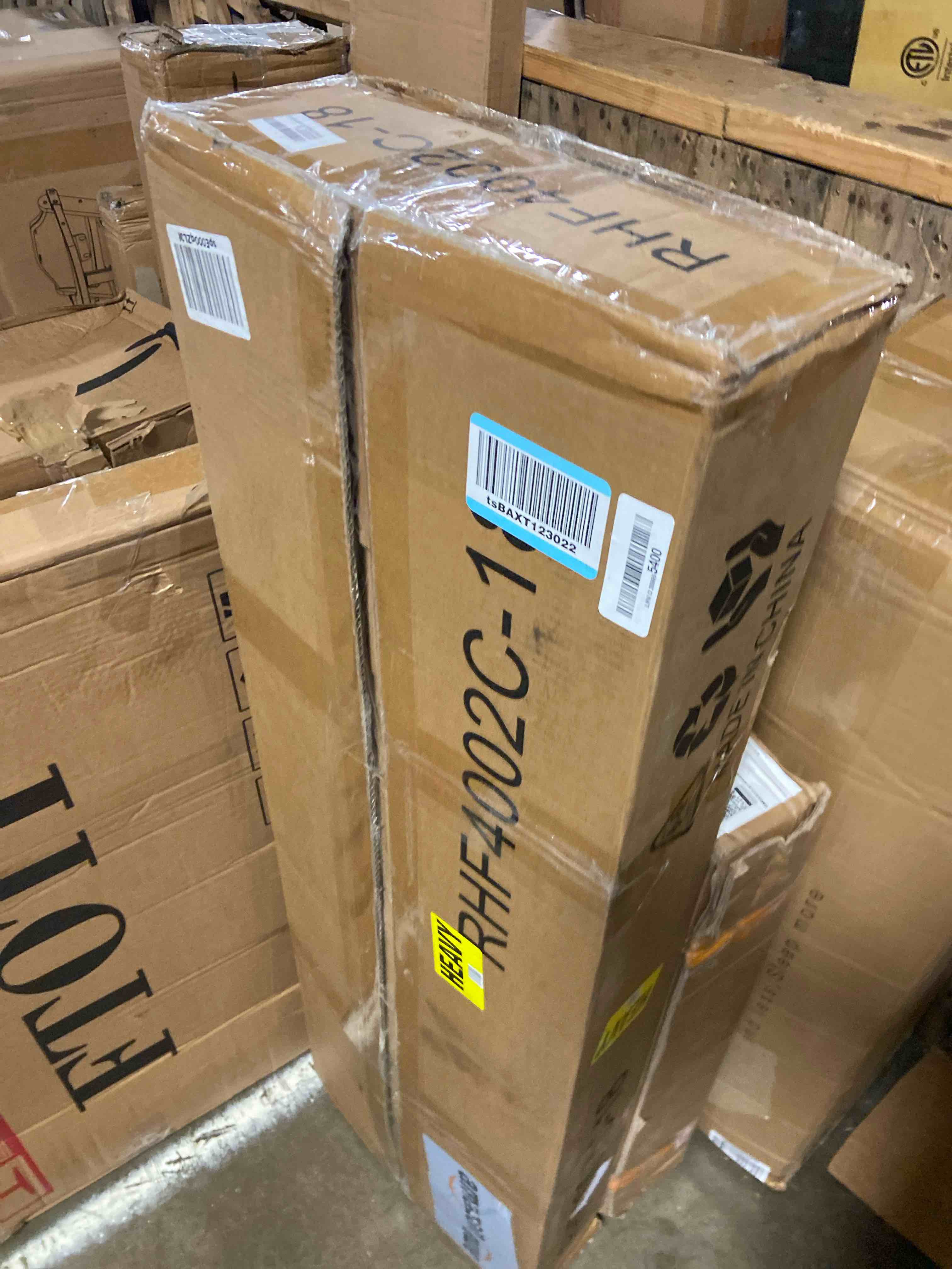 https://s3.amazonaws.com/lotting-images-prod/phillipi/GRA2239880_1758812532737.jpeg