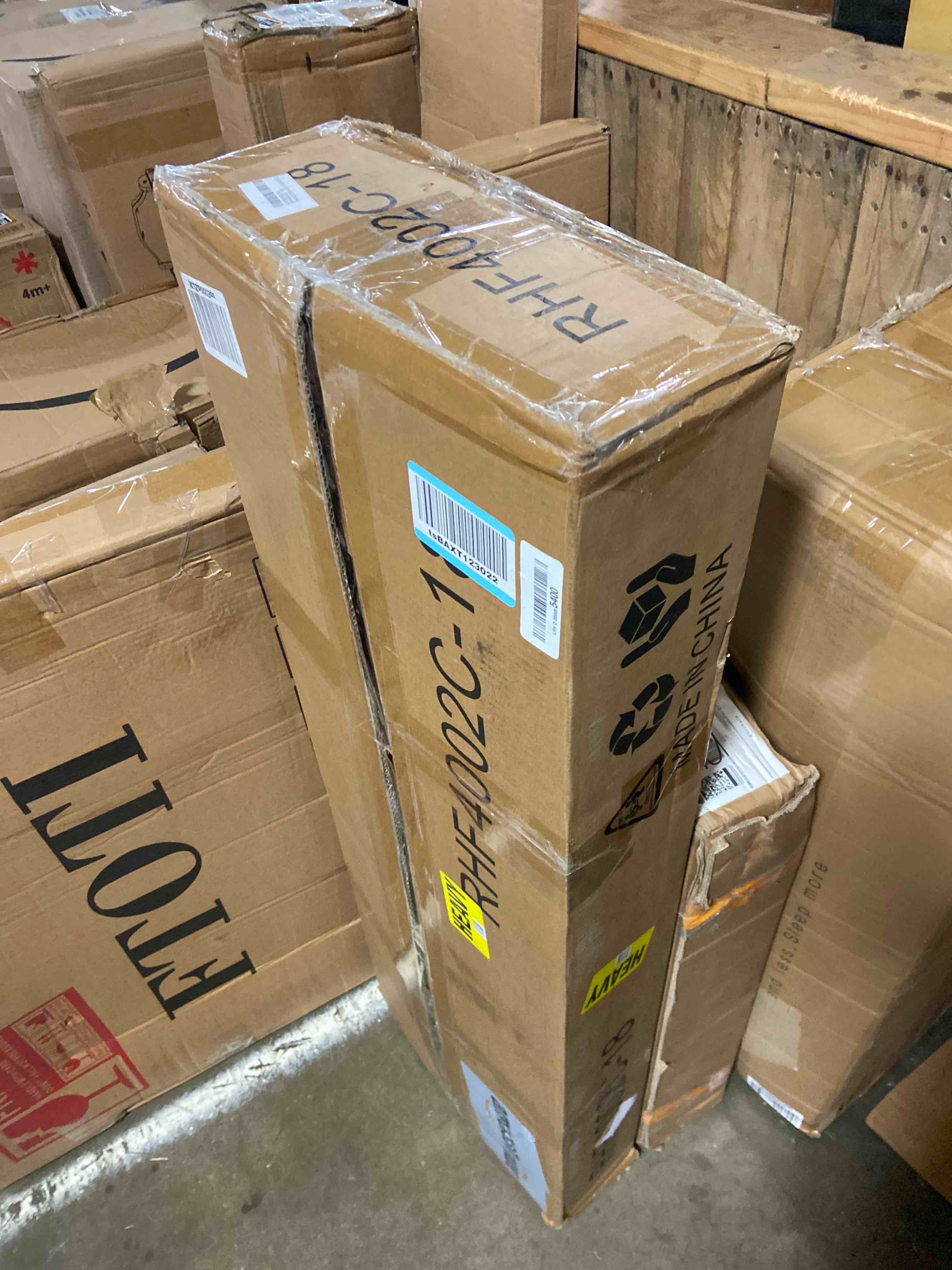 https://s3.amazonaws.com/lotting-images-prod/phillipi/GRA2239880_1758812533833.jpeg