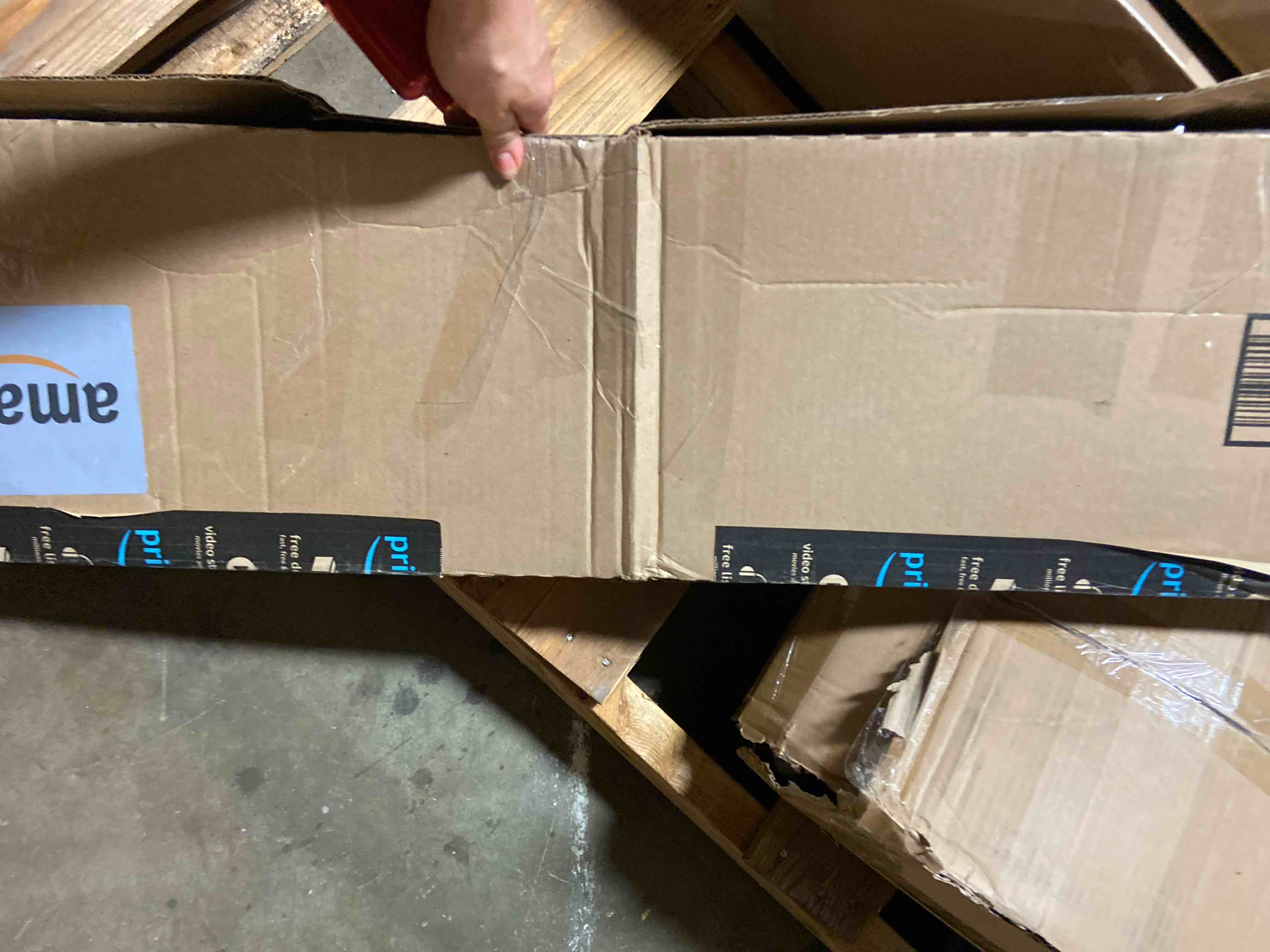 https://s3.amazonaws.com/lotting-images-prod/phillipi/GRA2239881_1758812628720.jpeg