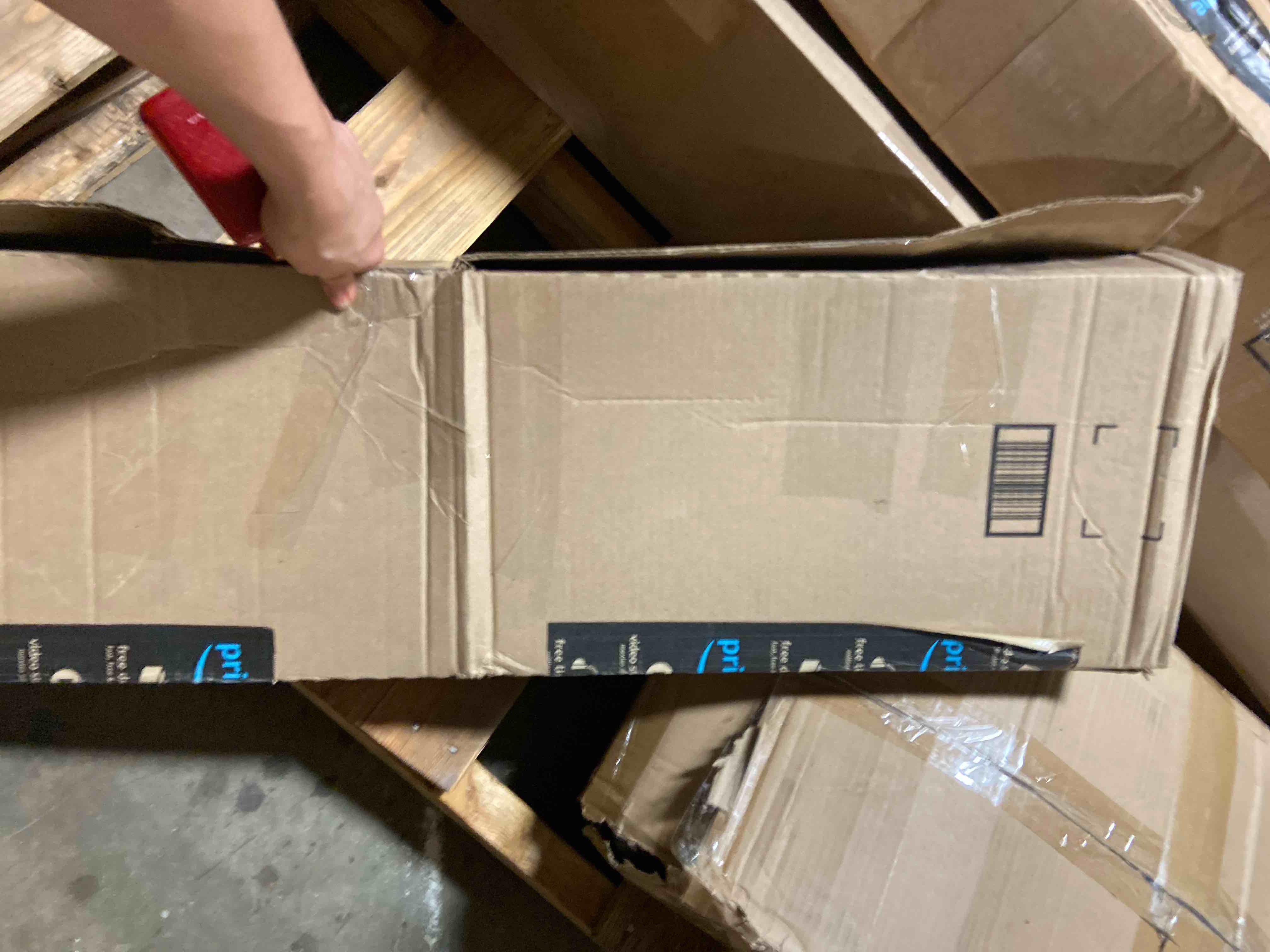 https://s3.amazonaws.com/lotting-images-prod/phillipi/GRA2239881_1758812629706.jpeg