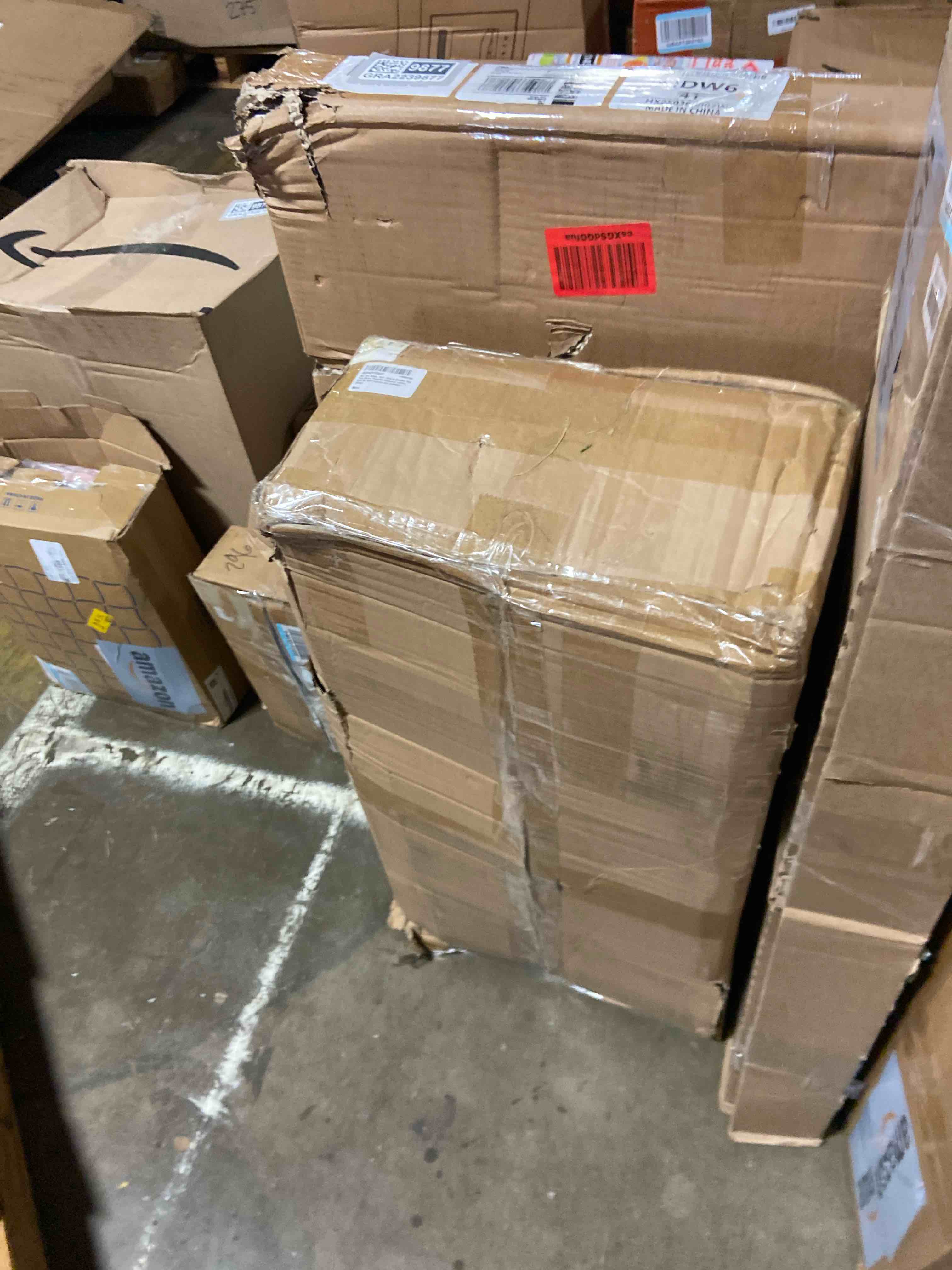 https://s3.amazonaws.com/lotting-images-prod/phillipi/GRA2239883_1758812741052.jpeg