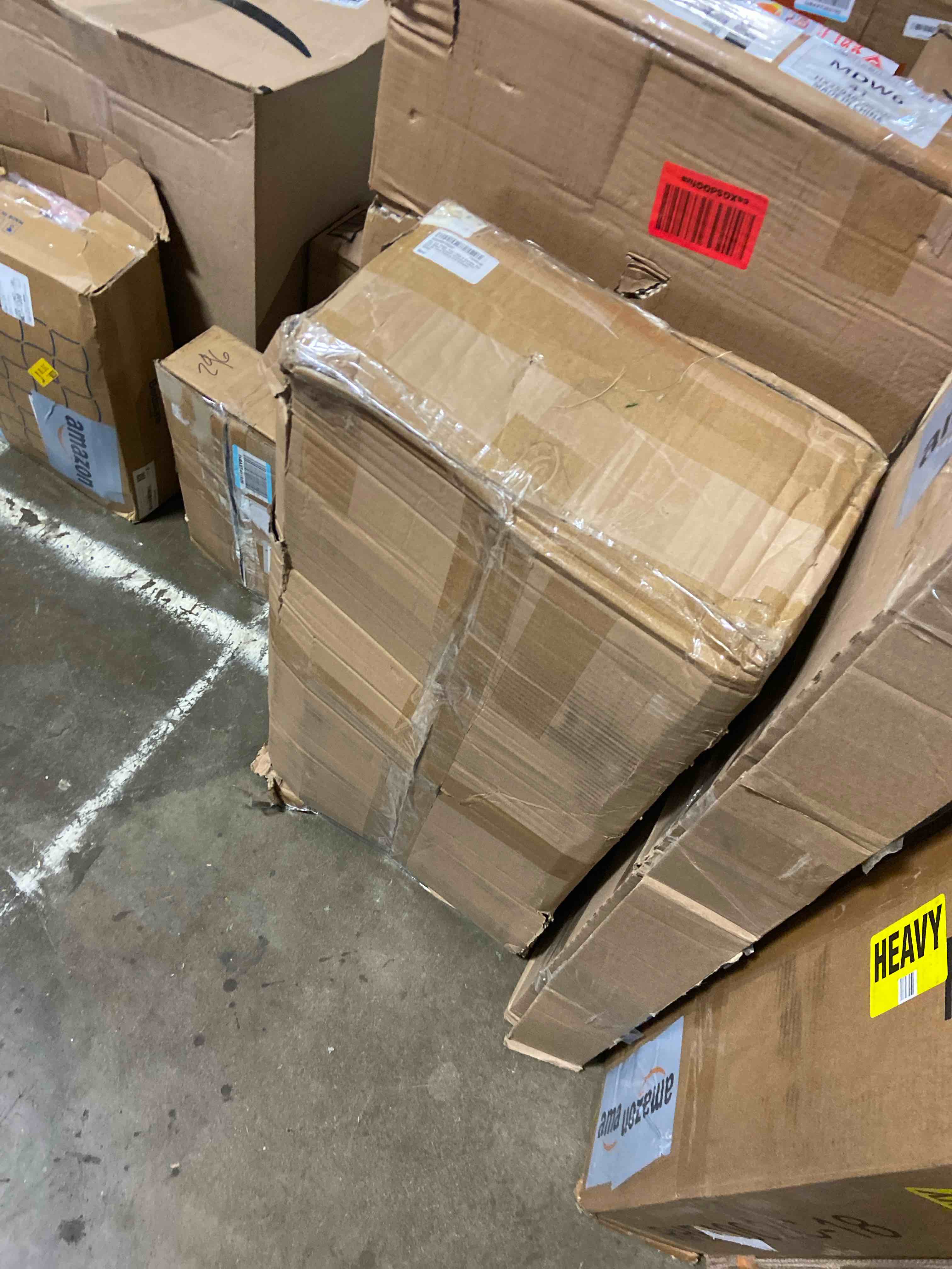 https://s3.amazonaws.com/lotting-images-prod/phillipi/GRA2239883_1758812742198.jpeg