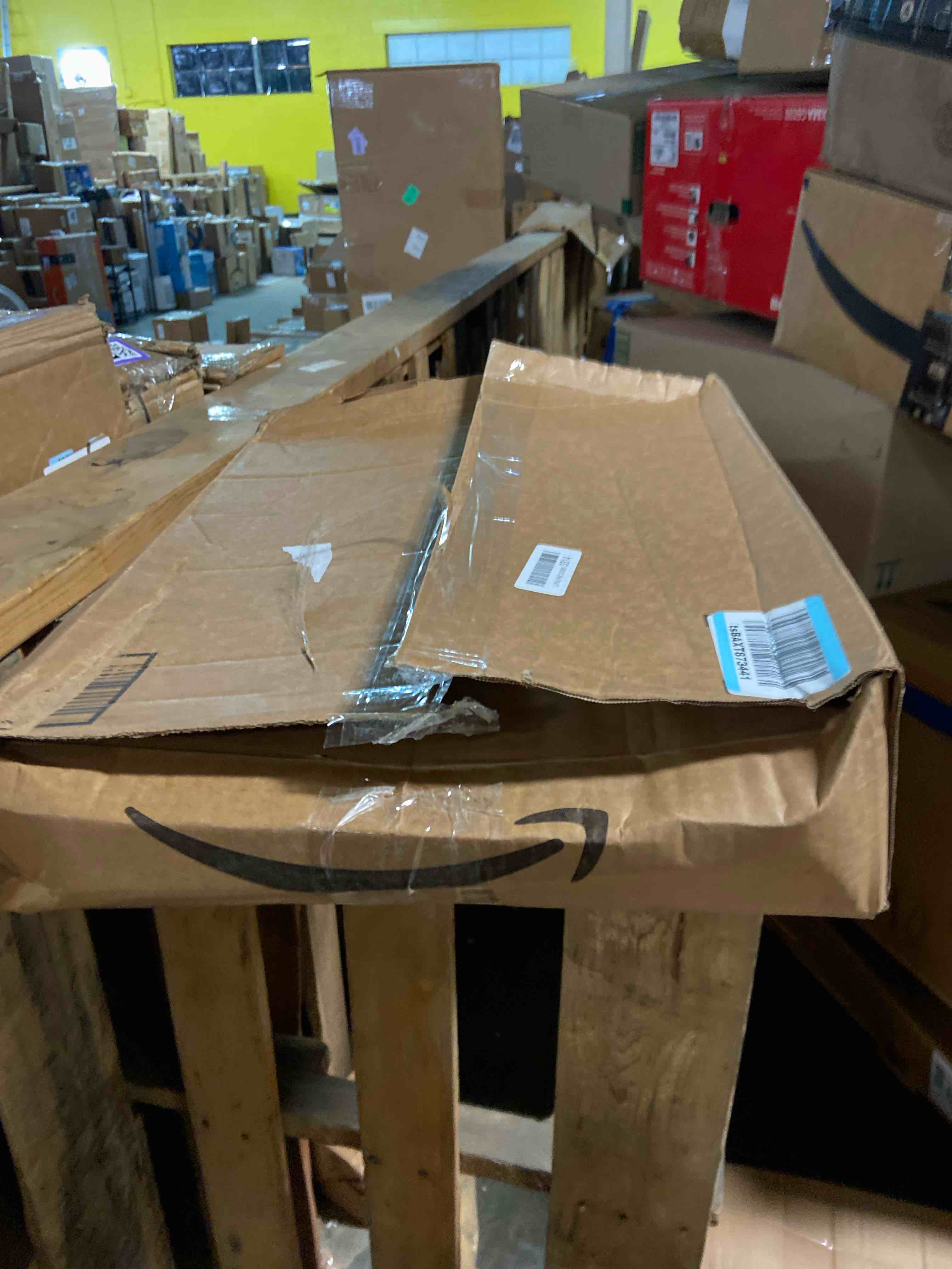 https://s3.amazonaws.com/lotting-images-prod/phillipi/GRA2239884_1758812862575.jpeg