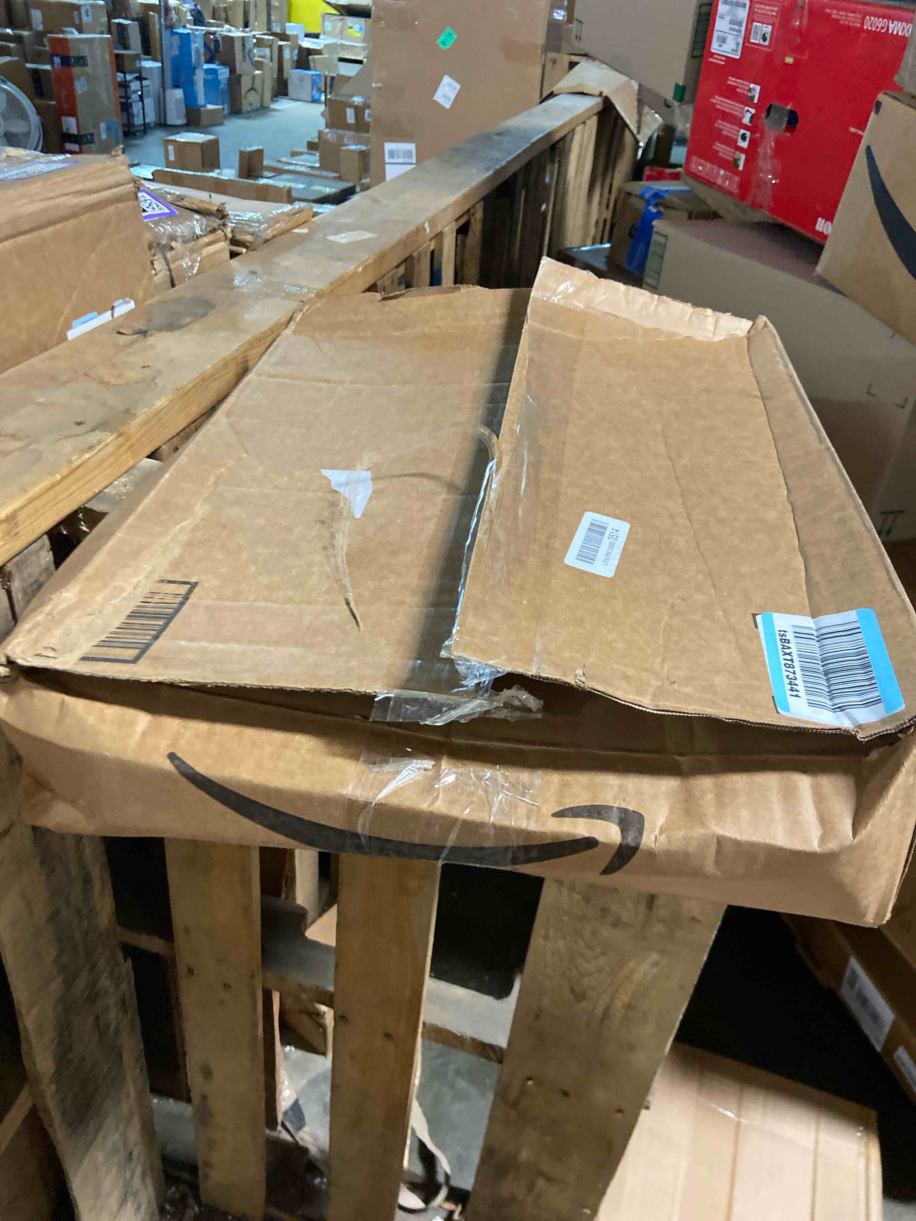 https://s3.amazonaws.com/lotting-images-prod/phillipi/GRA2239884_1758812863778.jpeg