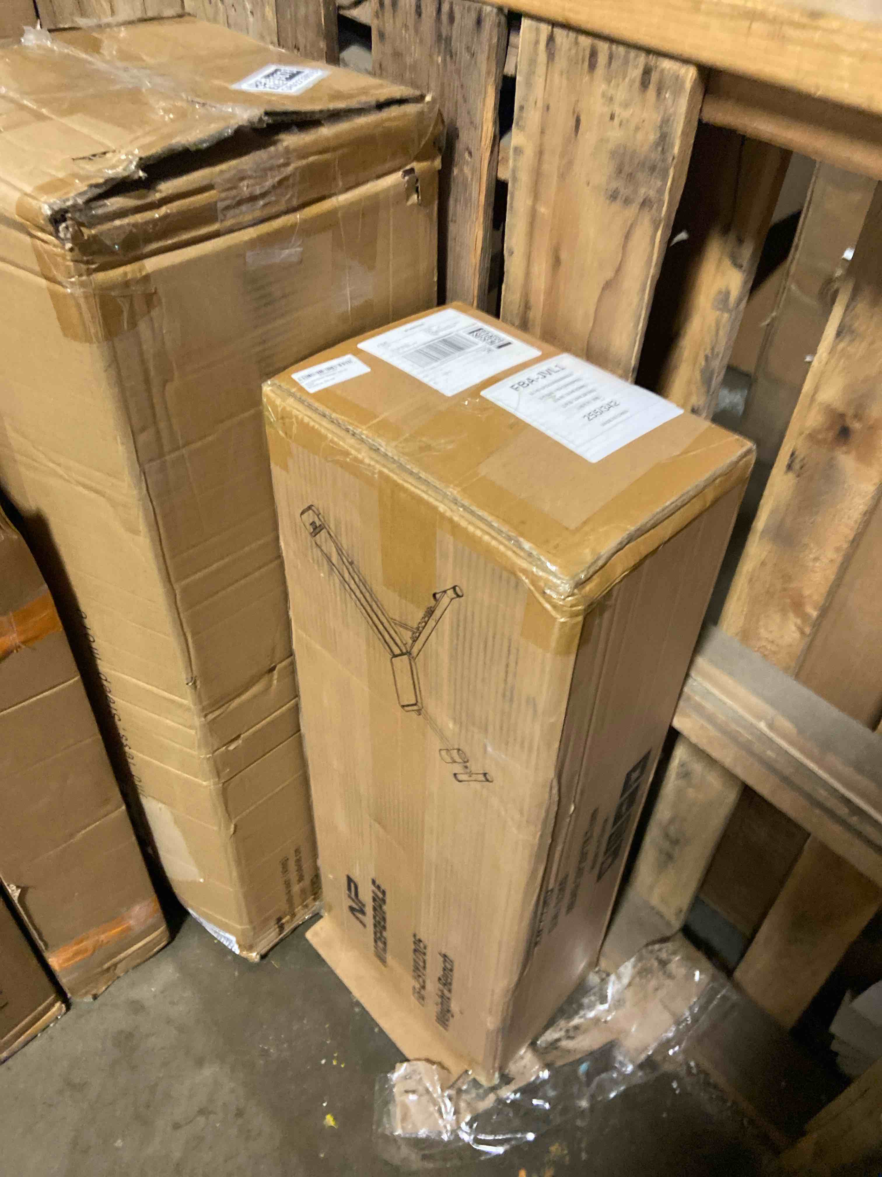 https://s3.amazonaws.com/lotting-images-prod/phillipi/GRA2239885_1758813008859.jpeg