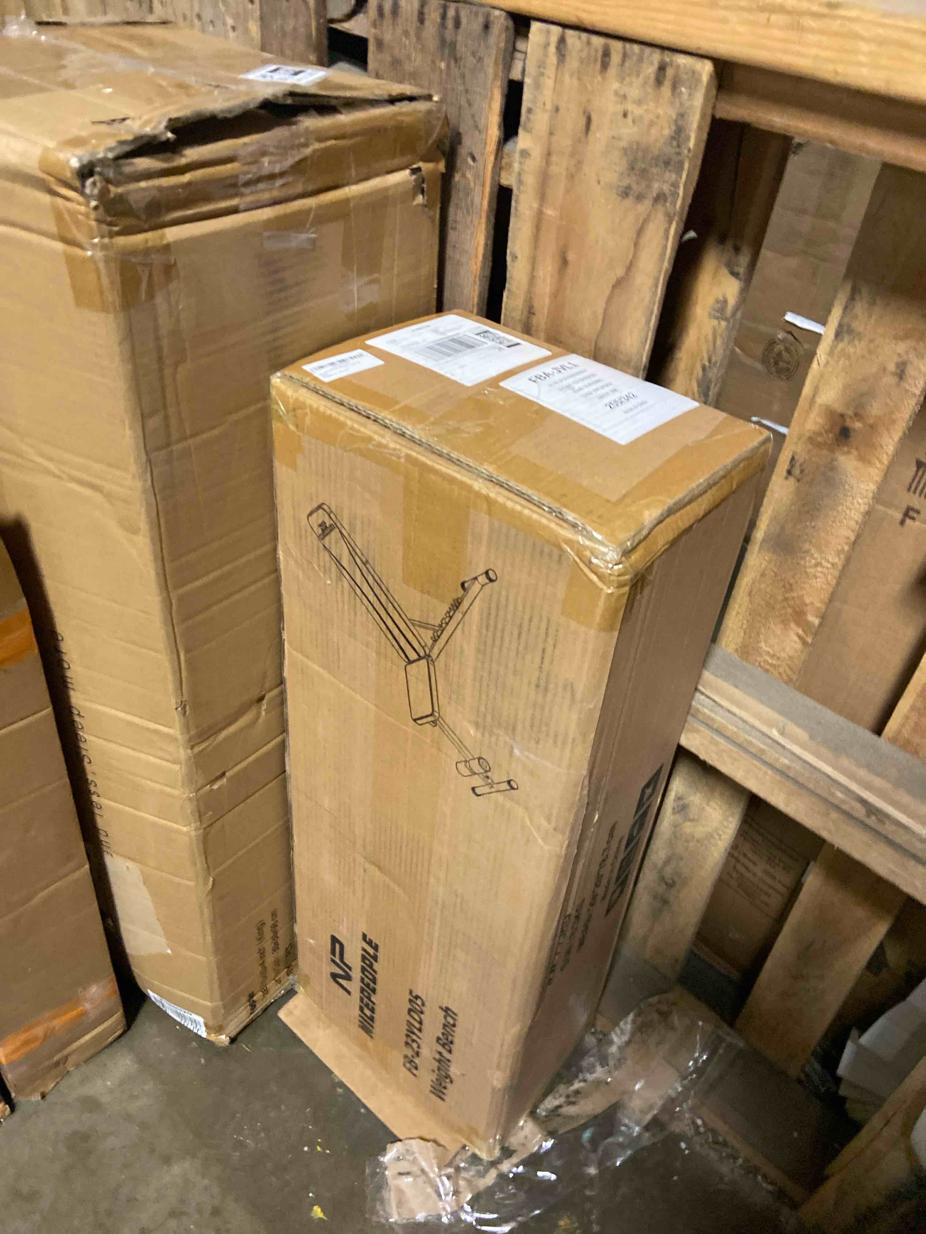 https://s3.amazonaws.com/lotting-images-prod/phillipi/GRA2239885_1758813009849.jpeg