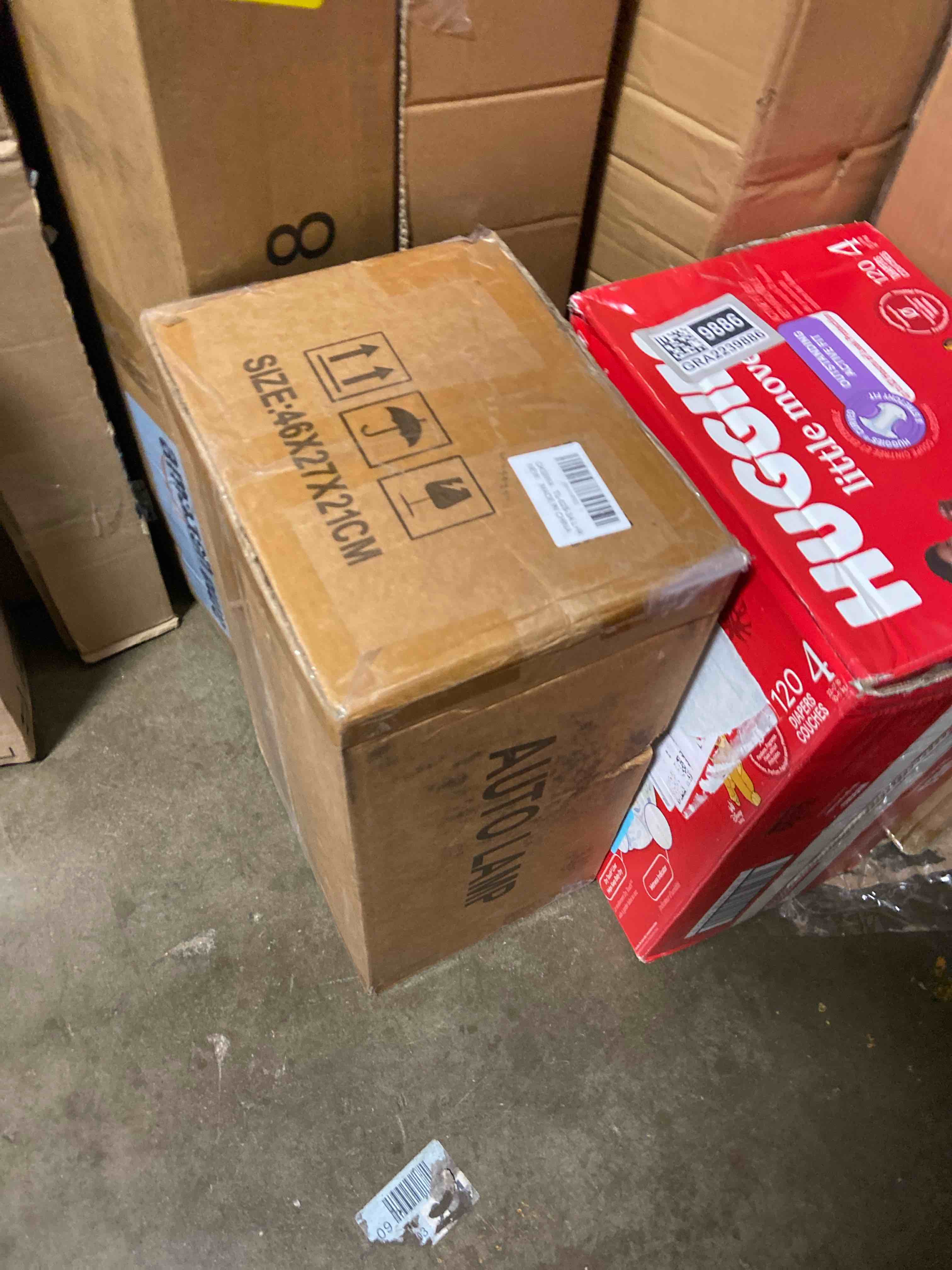 https://s3.amazonaws.com/lotting-images-prod/phillipi/GRA2239887_1758813075958.jpeg