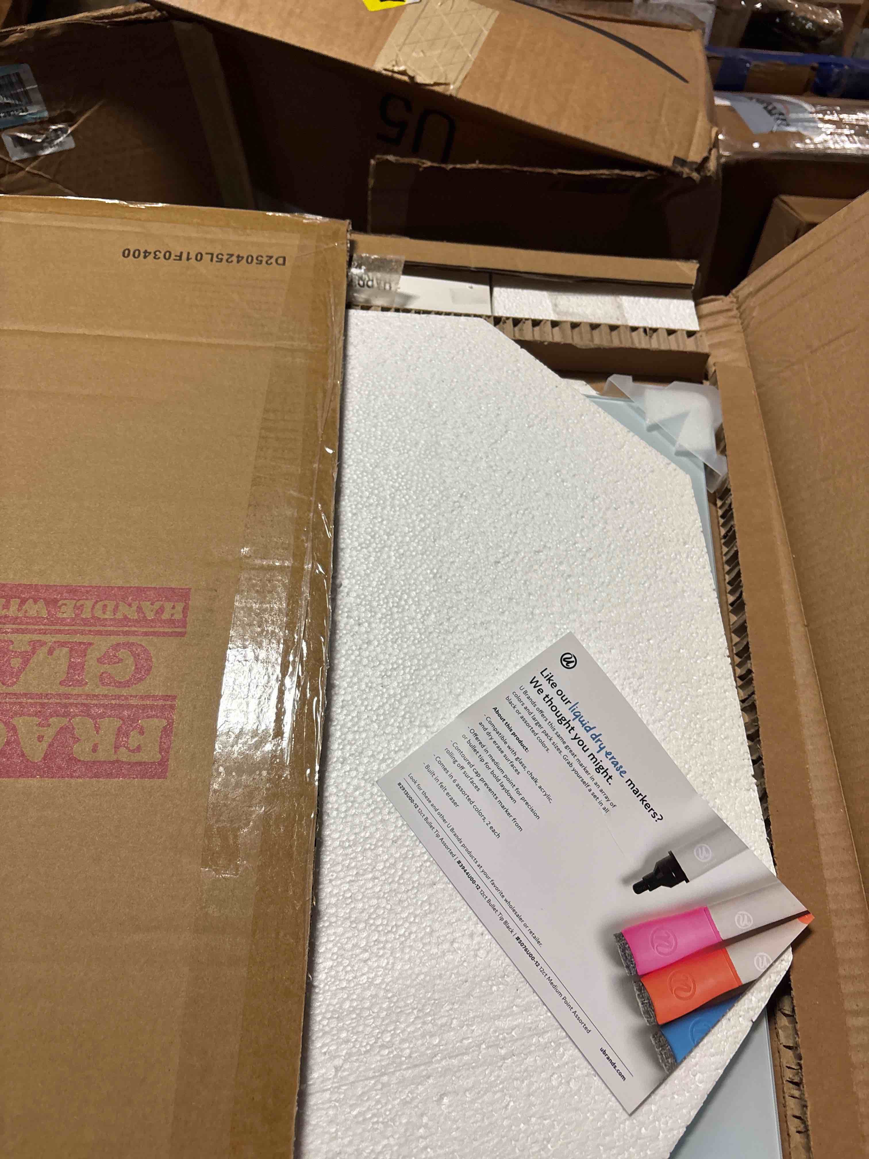 https://s3.amazonaws.com/lotting-images-prod/phillipi/GRA2239921_1758828509241.jpeg