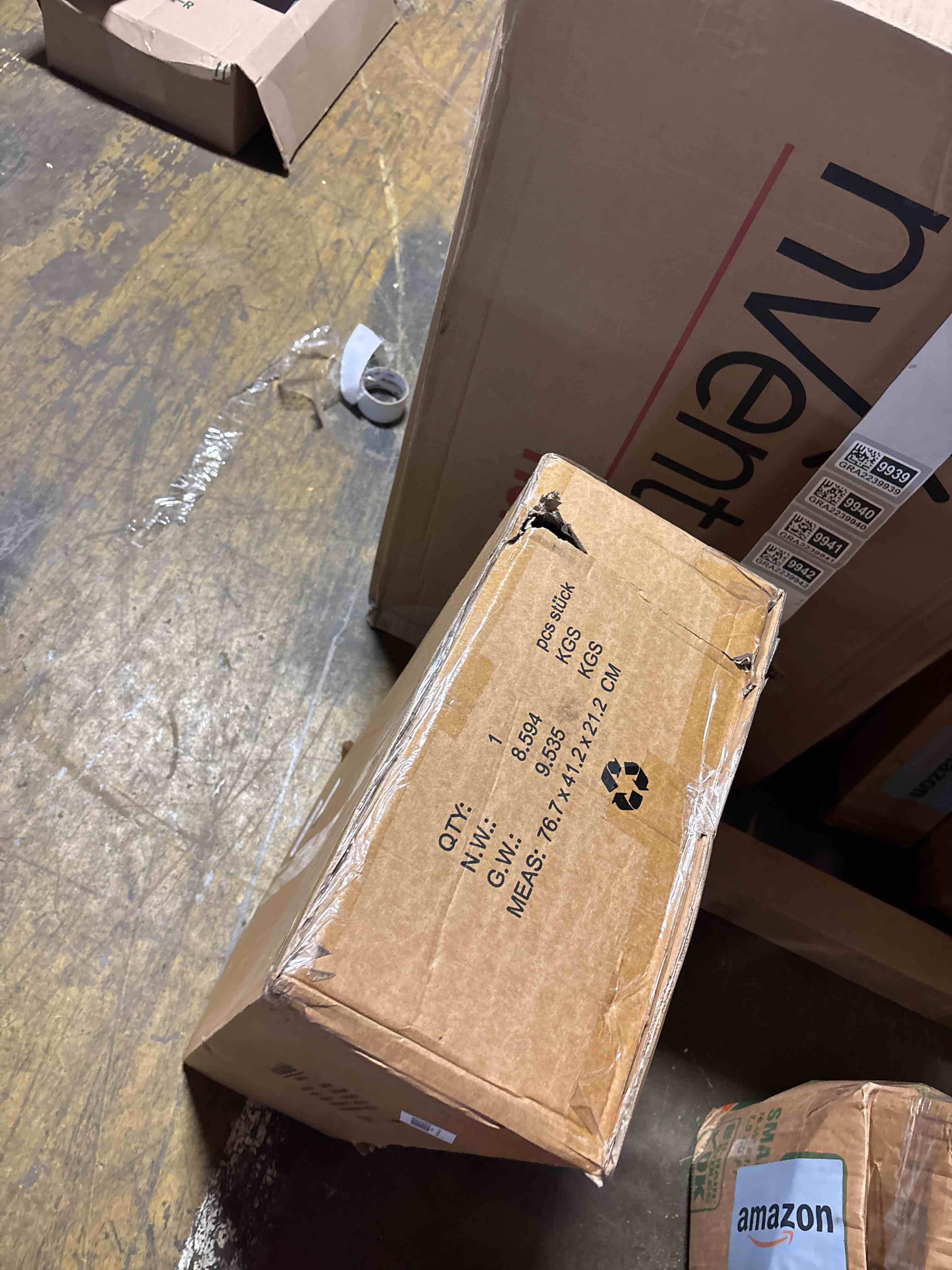 https://s3.amazonaws.com/lotting-images-prod/phillipi/GRA2239931_1758829413974.jpeg