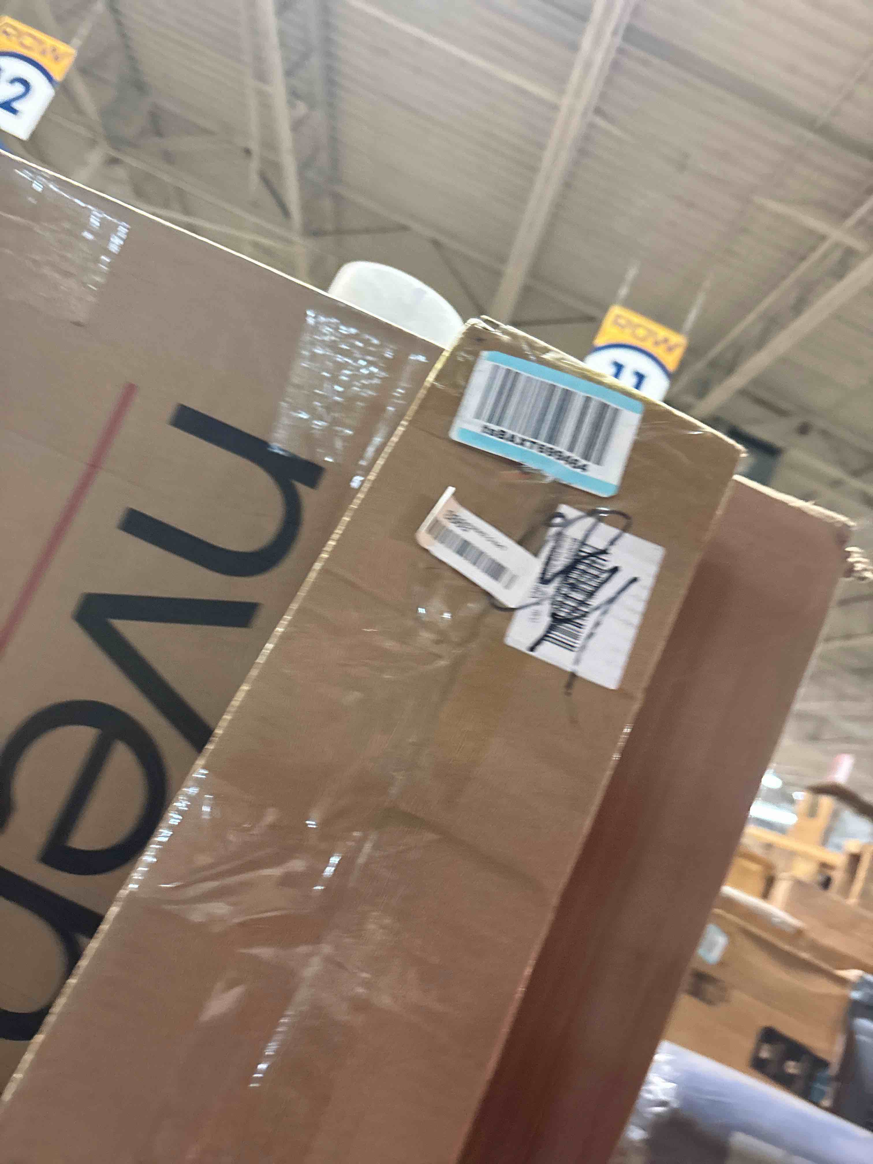 https://s3.amazonaws.com/lotting-images-prod/phillipi/GRA2239932_1758829122966.jpeg