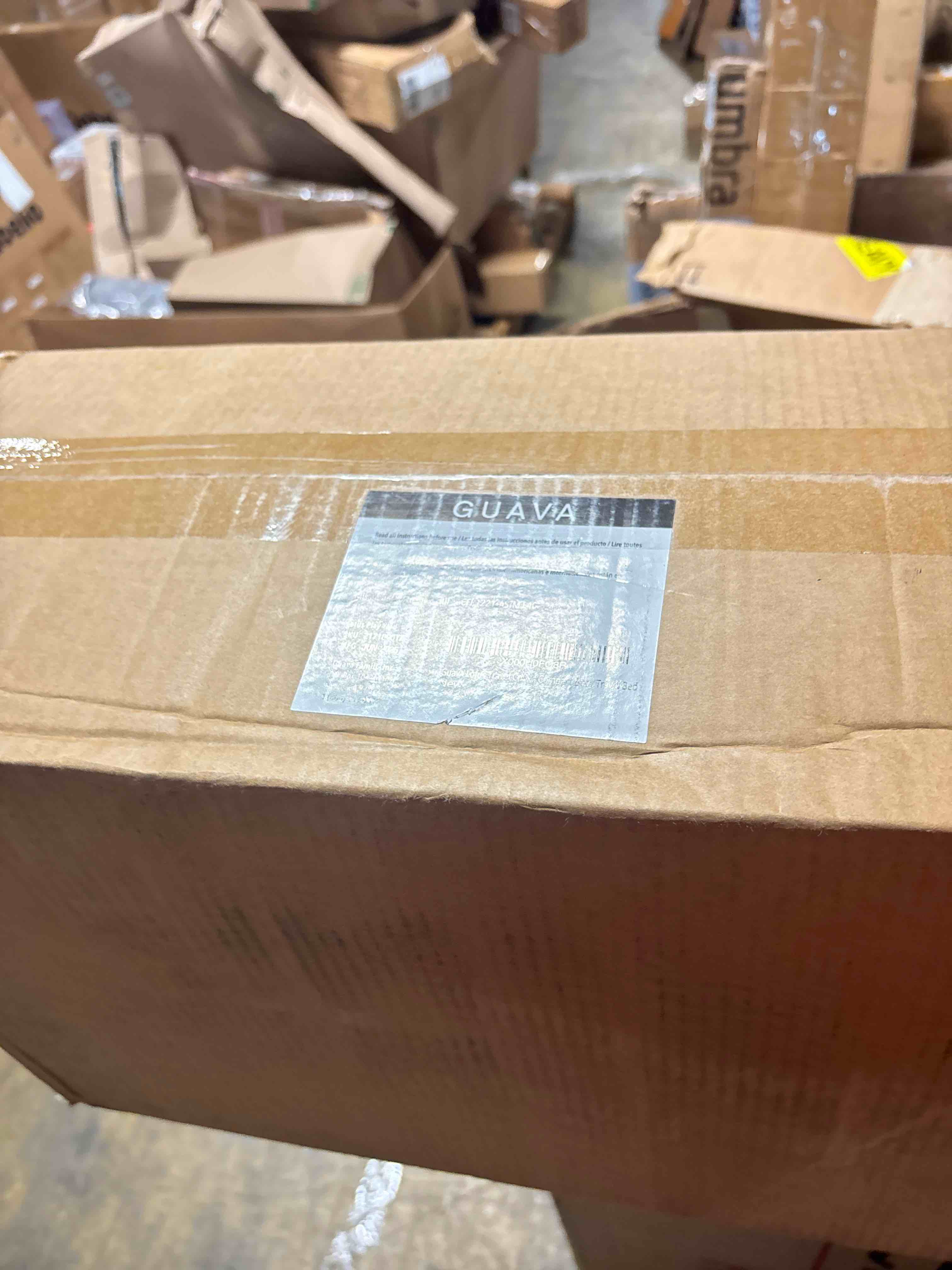 https://s3.amazonaws.com/lotting-images-prod/phillipi/GRA2239933_1758828956375.jpeg